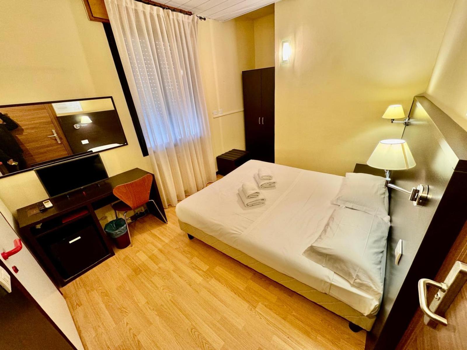 Hotel Guidi - Photo 25