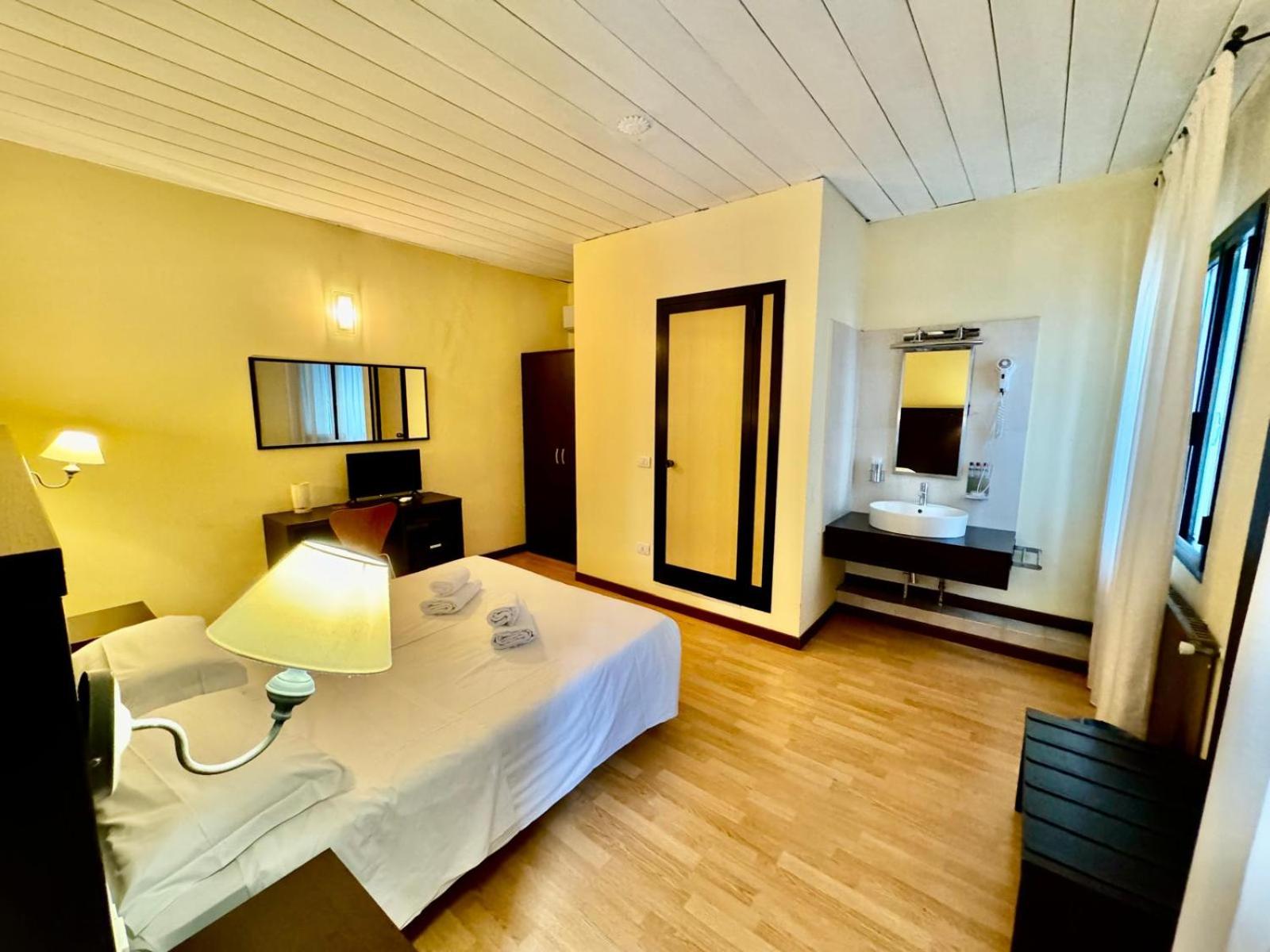 Hotel Guidi - Photo 49