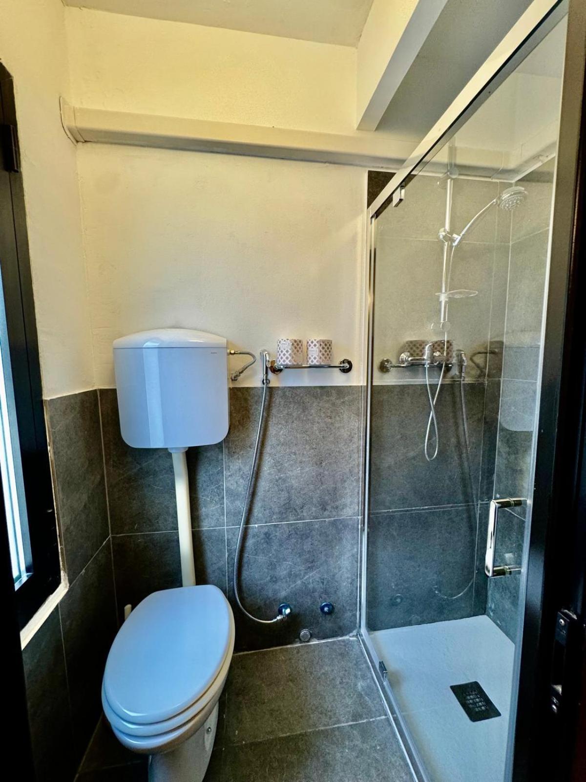 Hotel Guidi - Photo 26