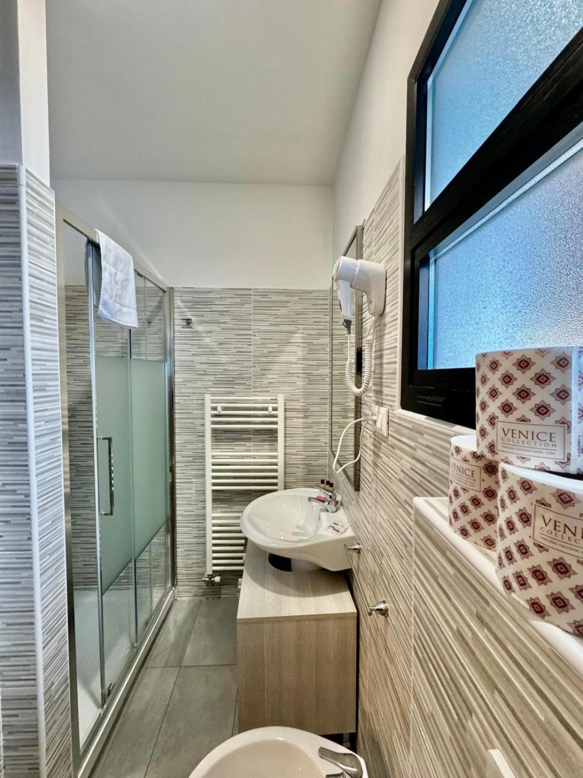 Hotel Guidi - Photo 22