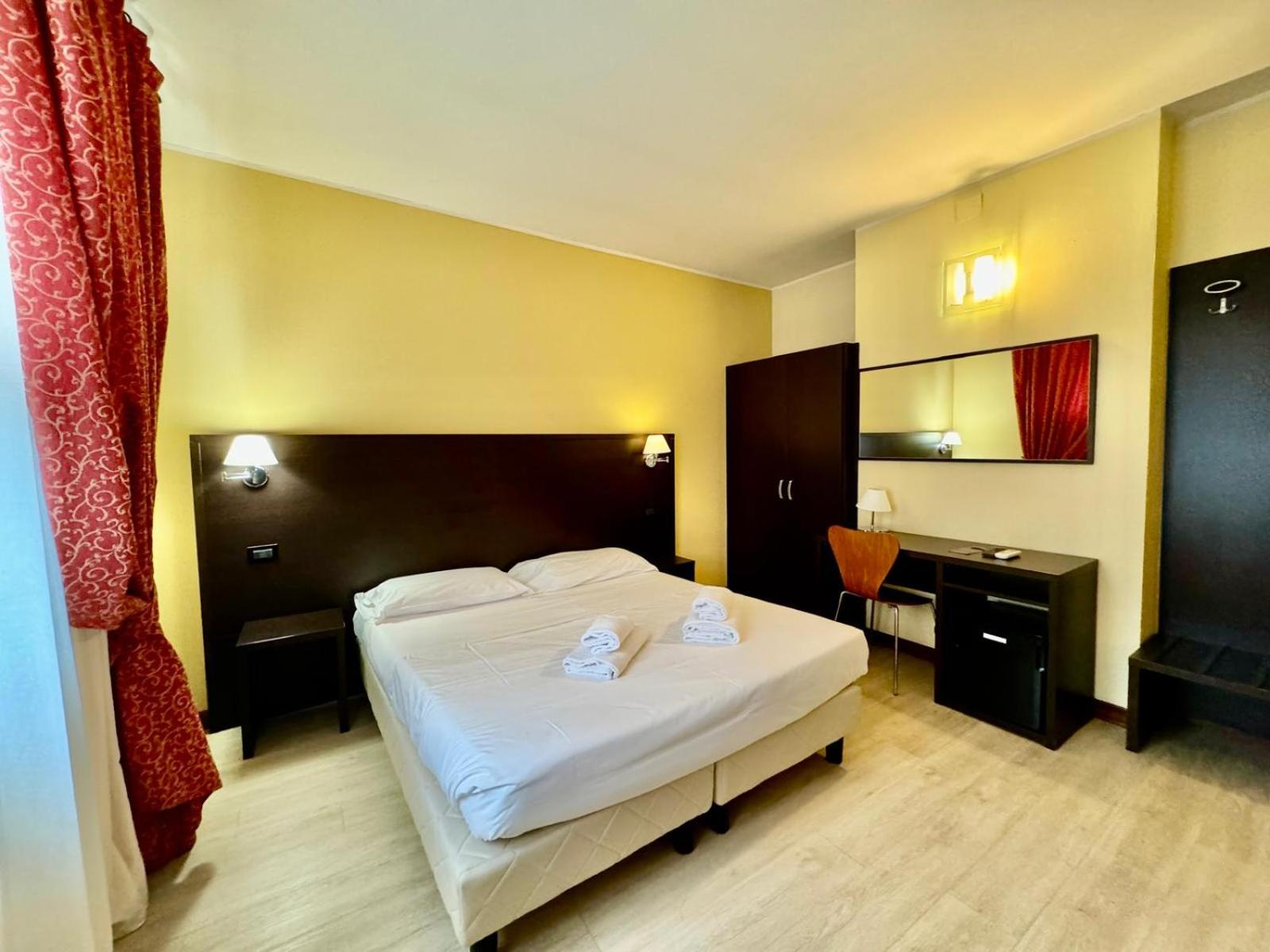 Hotel Guidi - Photo 23