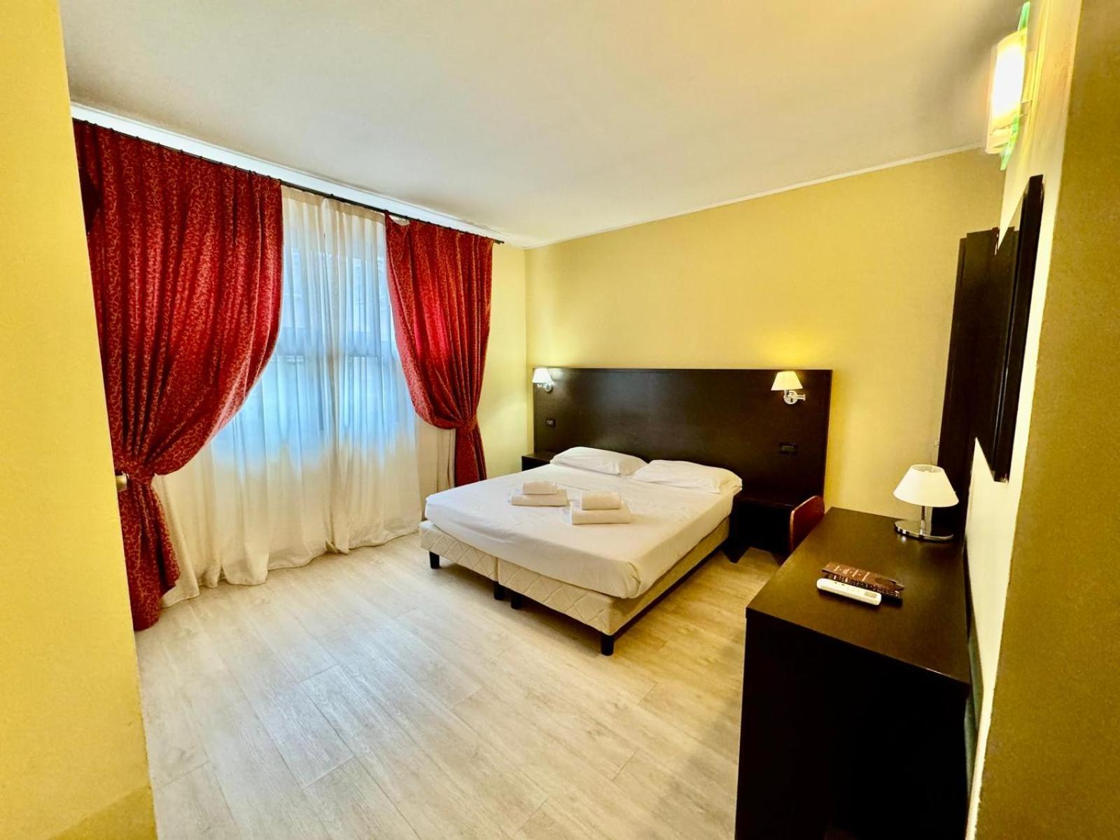 Hotel Guidi - Photo 30