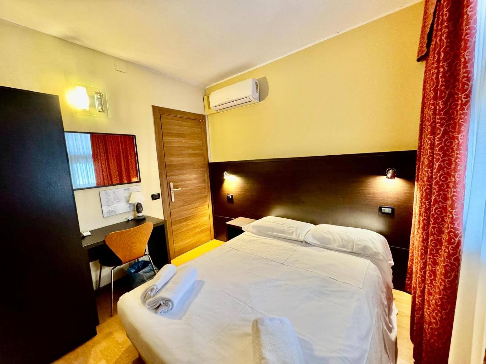 Hotel Guidi - Photo 21