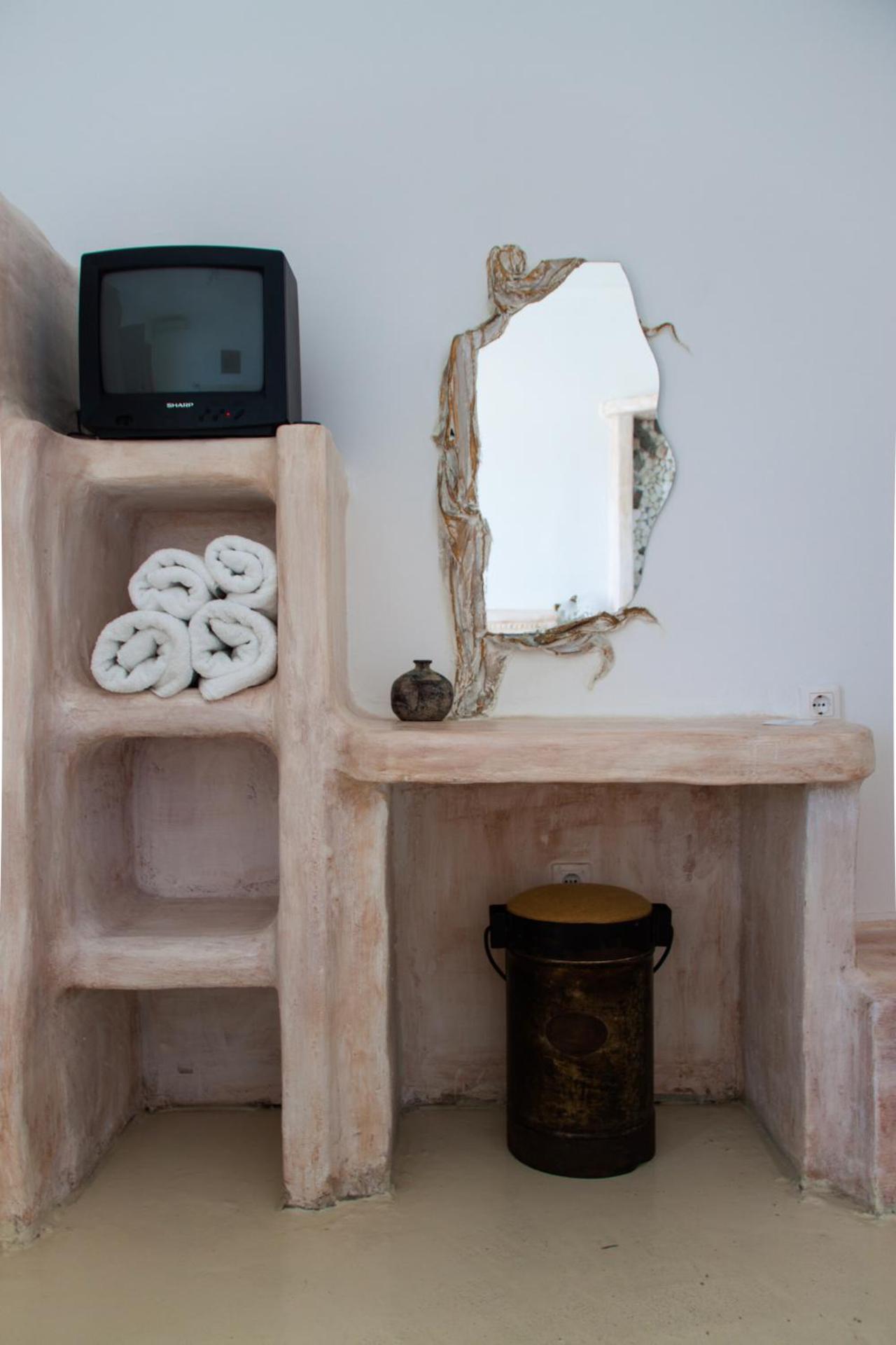 Parasporos Village - Photo 62