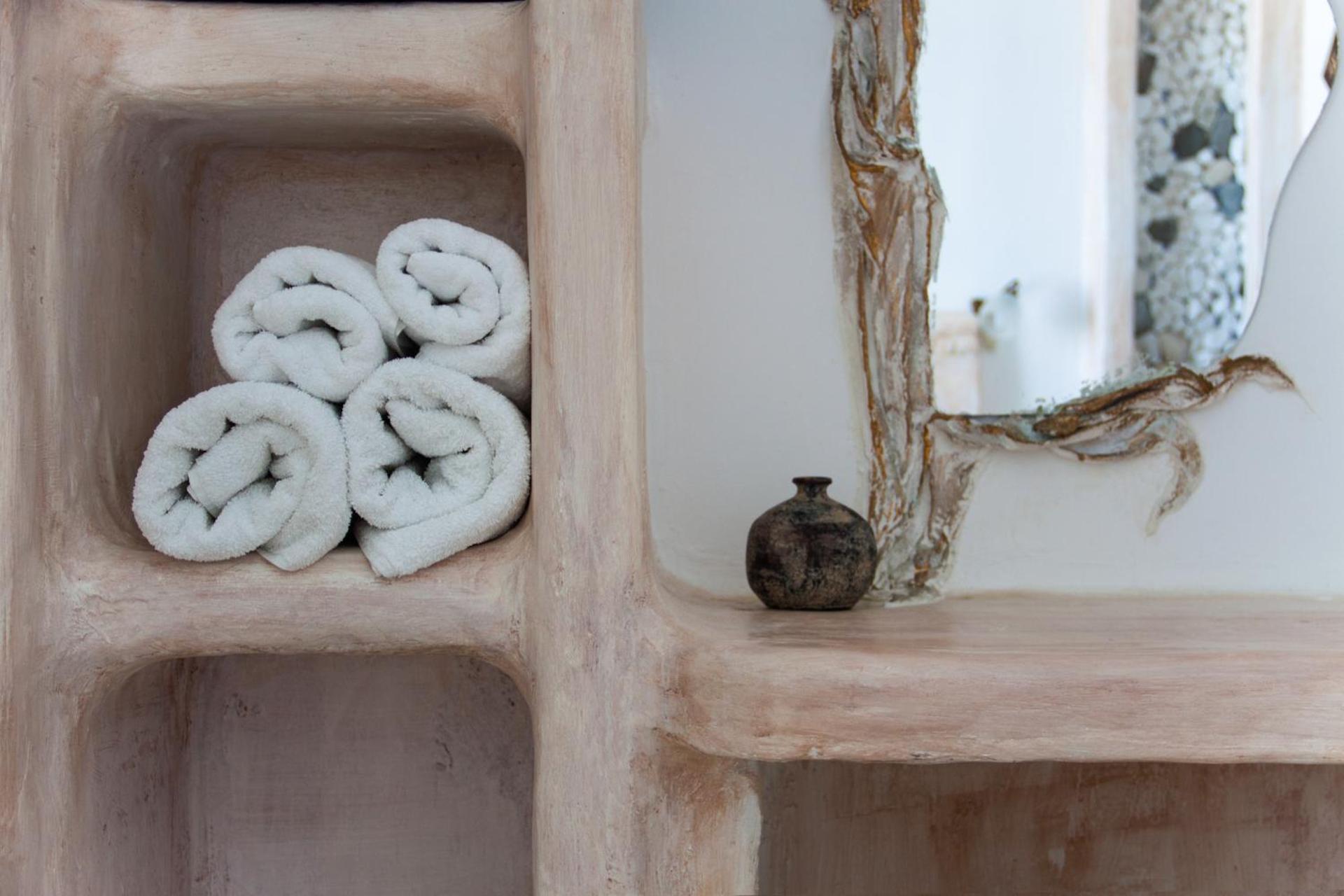 Parasporos Village - Photo 48