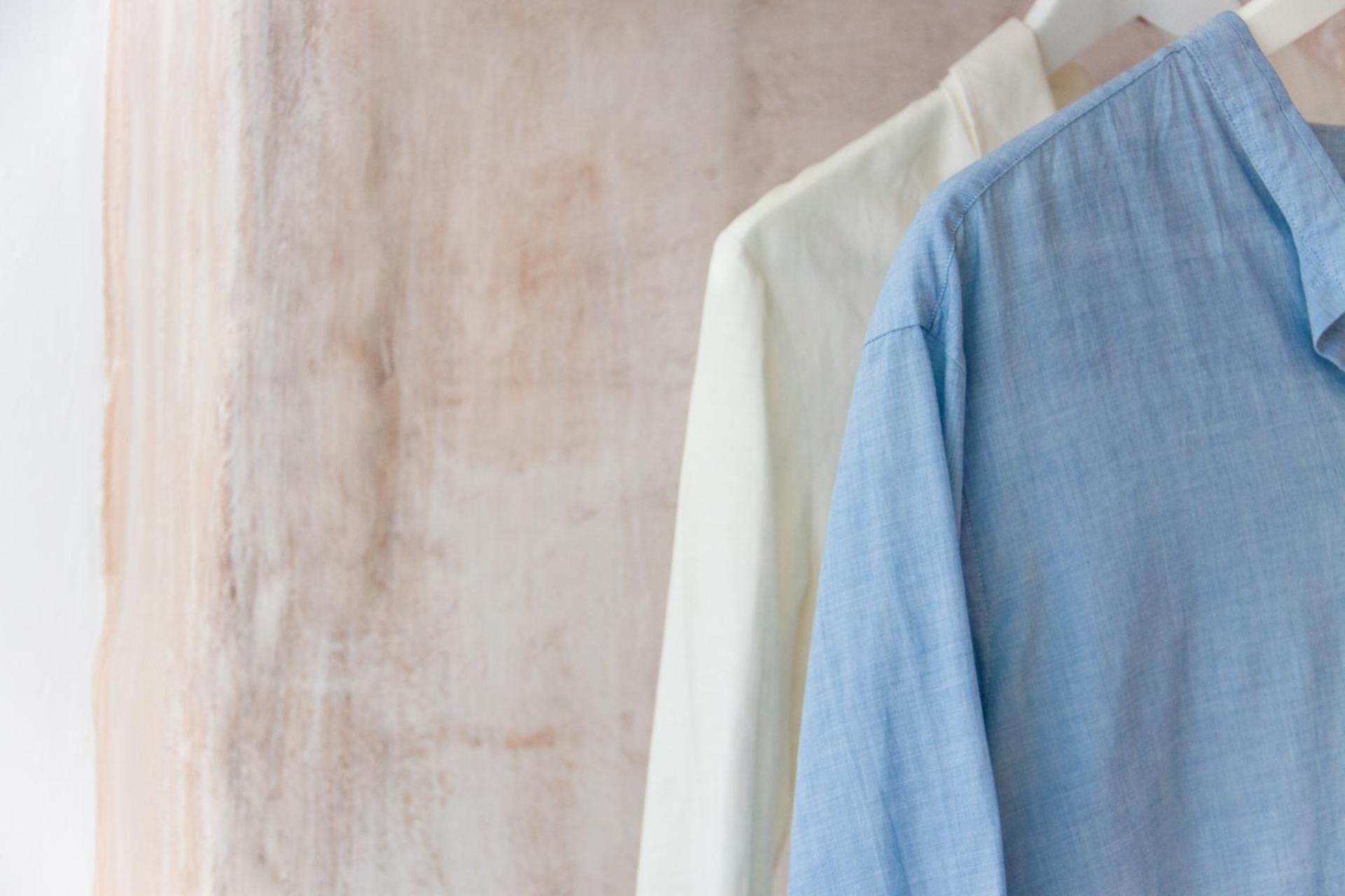 Parasporos Village - Photo 61