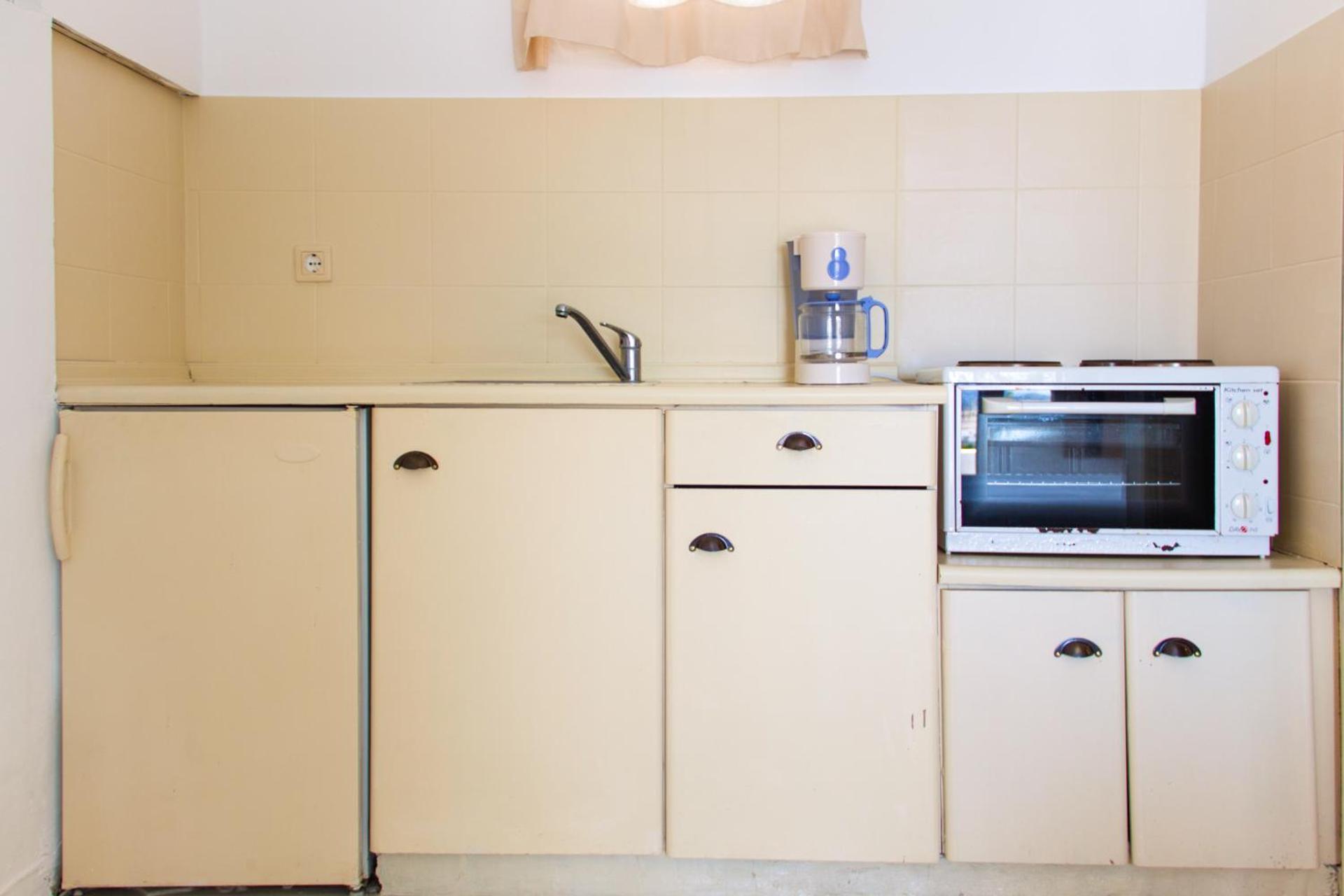 Parasporos Village - Photo 39