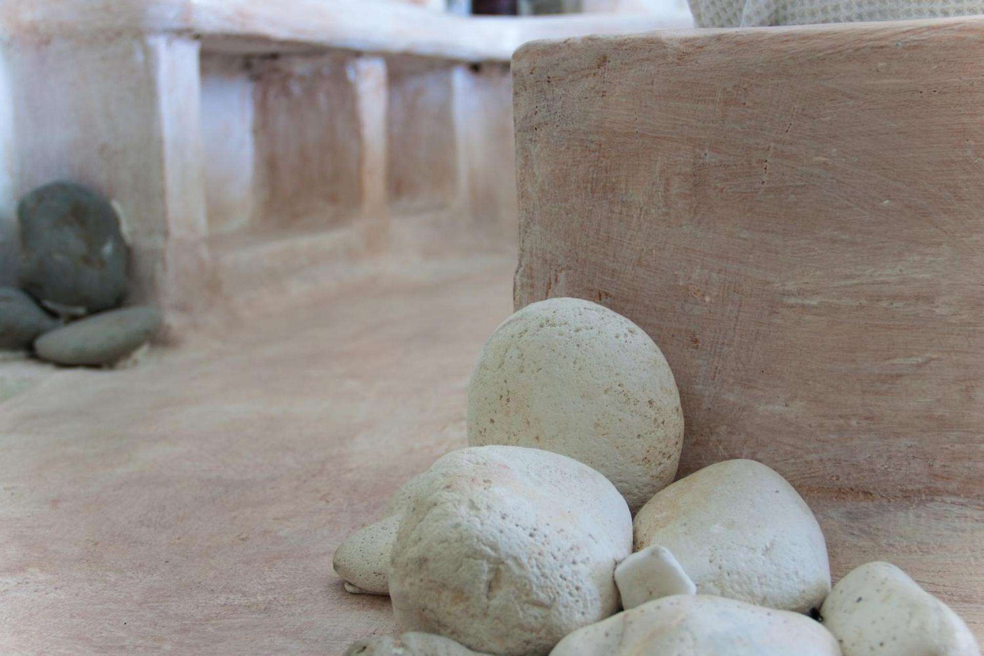 Parasporos Village - Photo 50