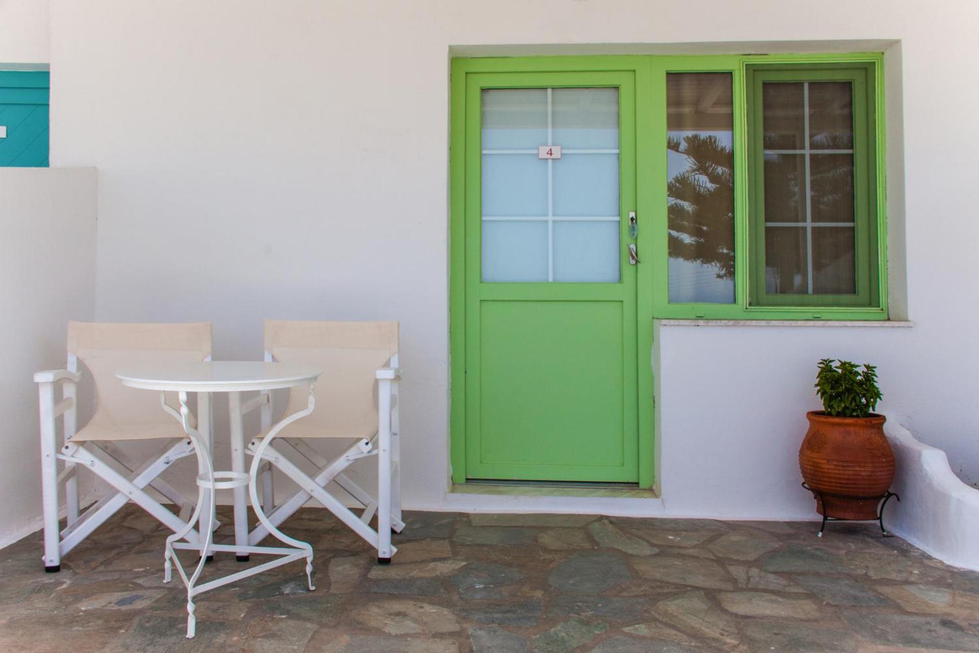 Parasporos Village - Photo 45