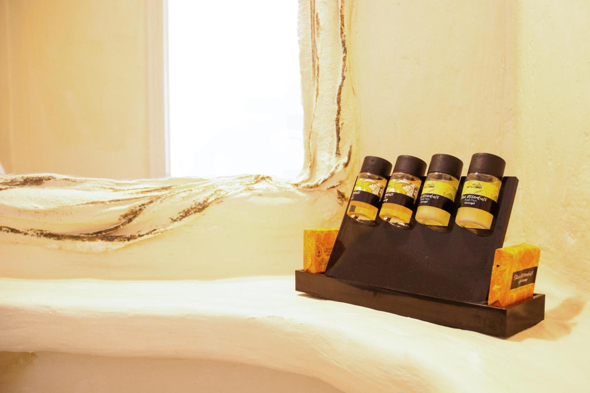 Parasporos Village - Photo 57