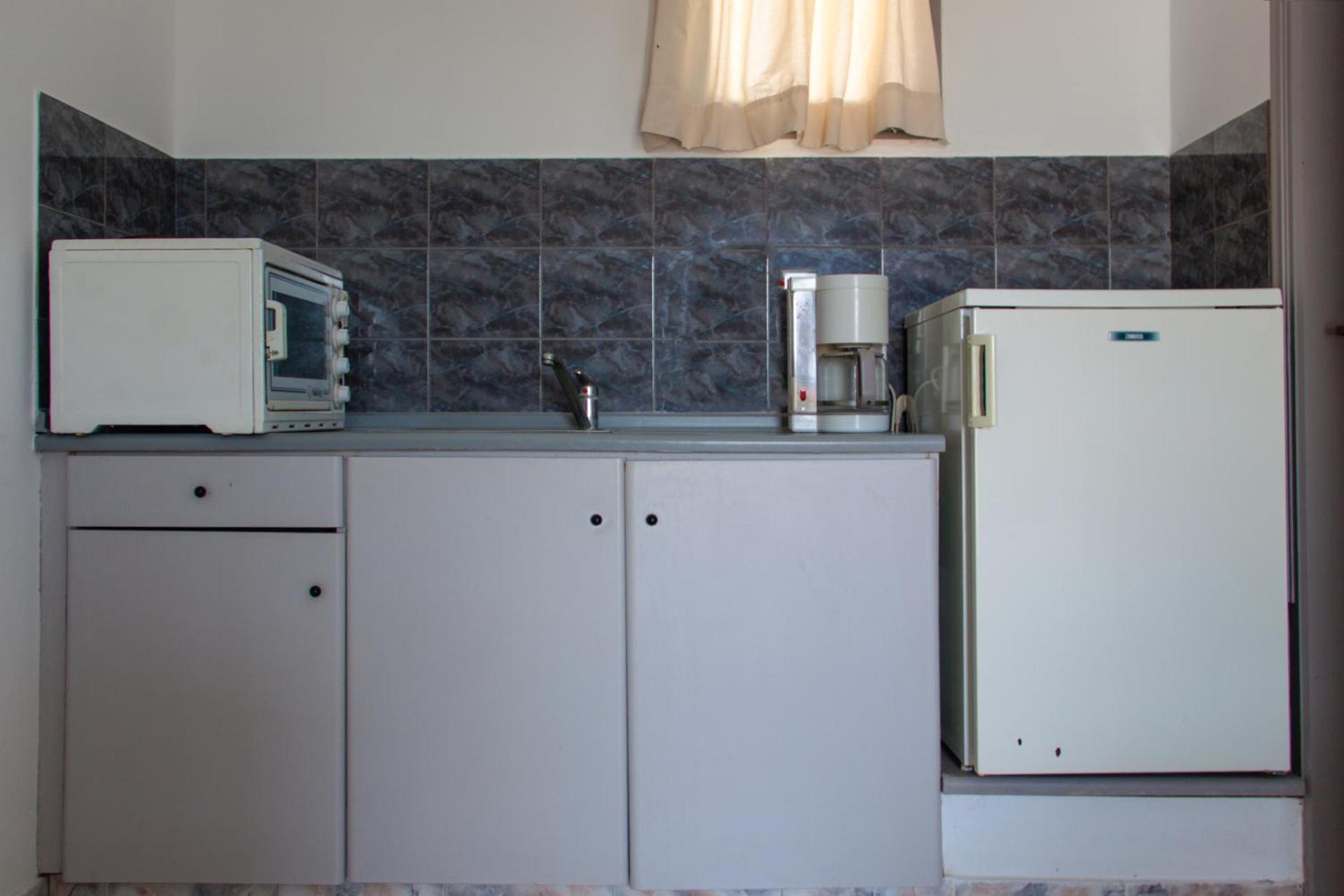 Parasporos Village - Photo 59