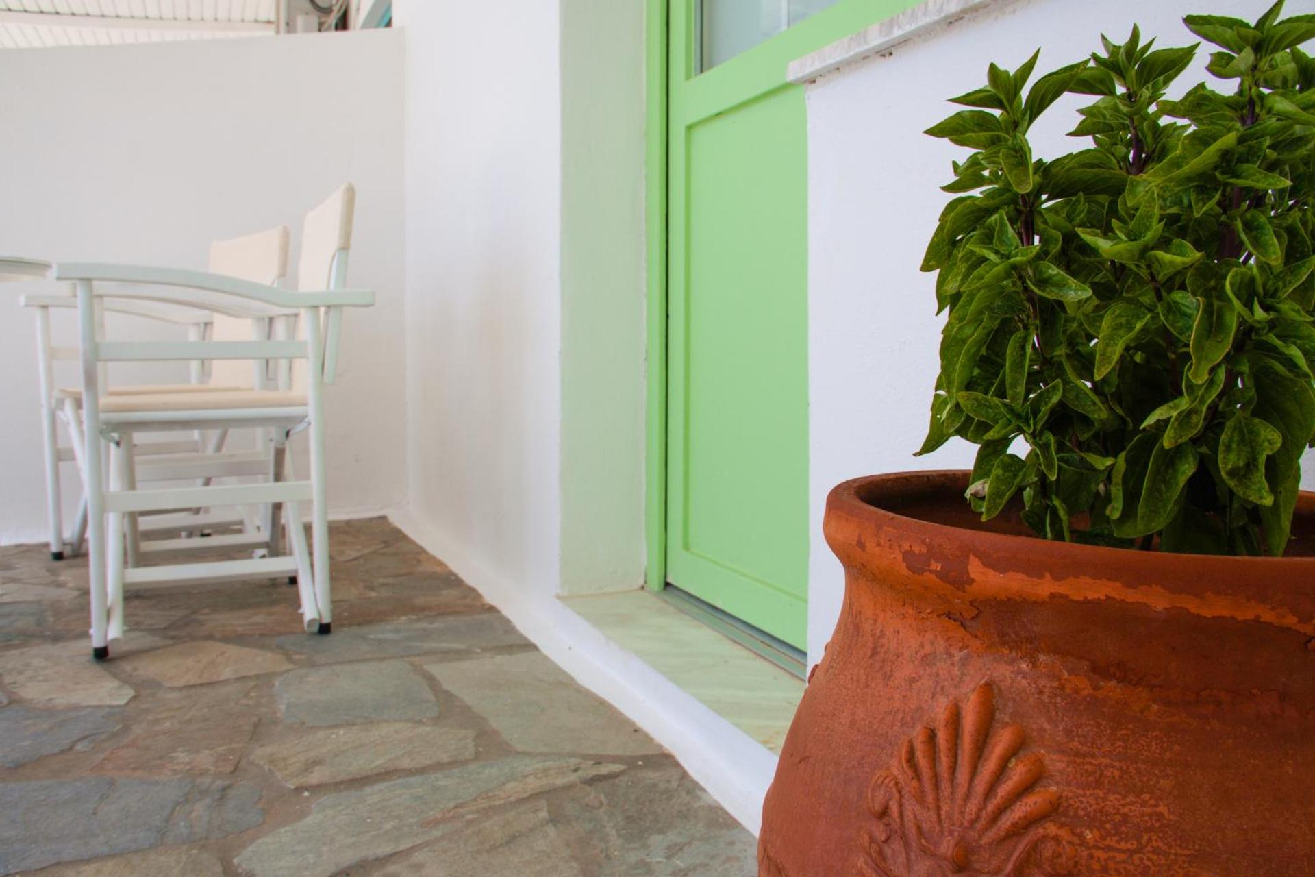 Parasporos Village - Photo 44