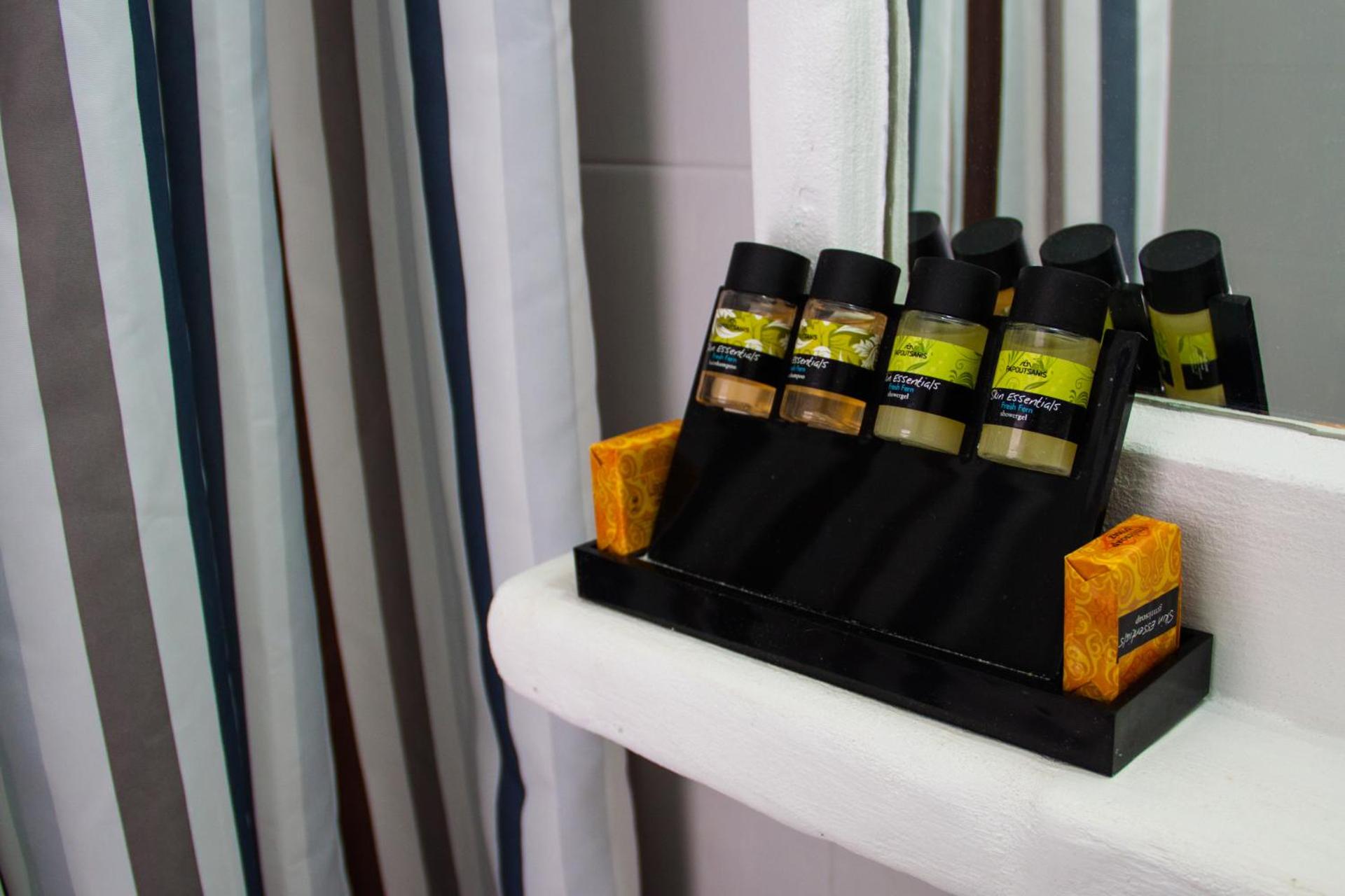 Parasporos Village - Photo 54