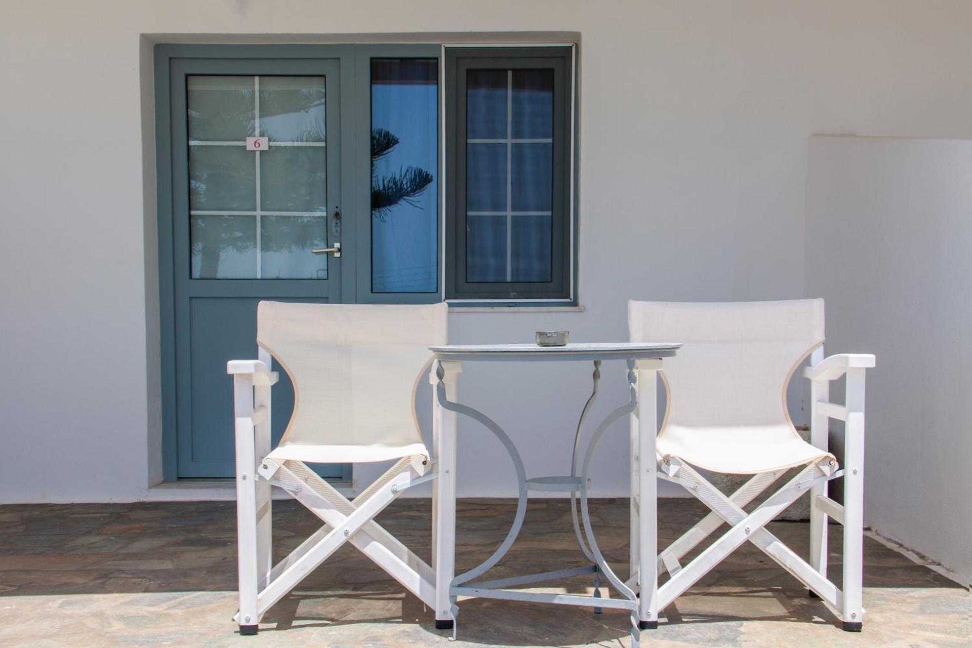 Parasporos Village - Photo 40