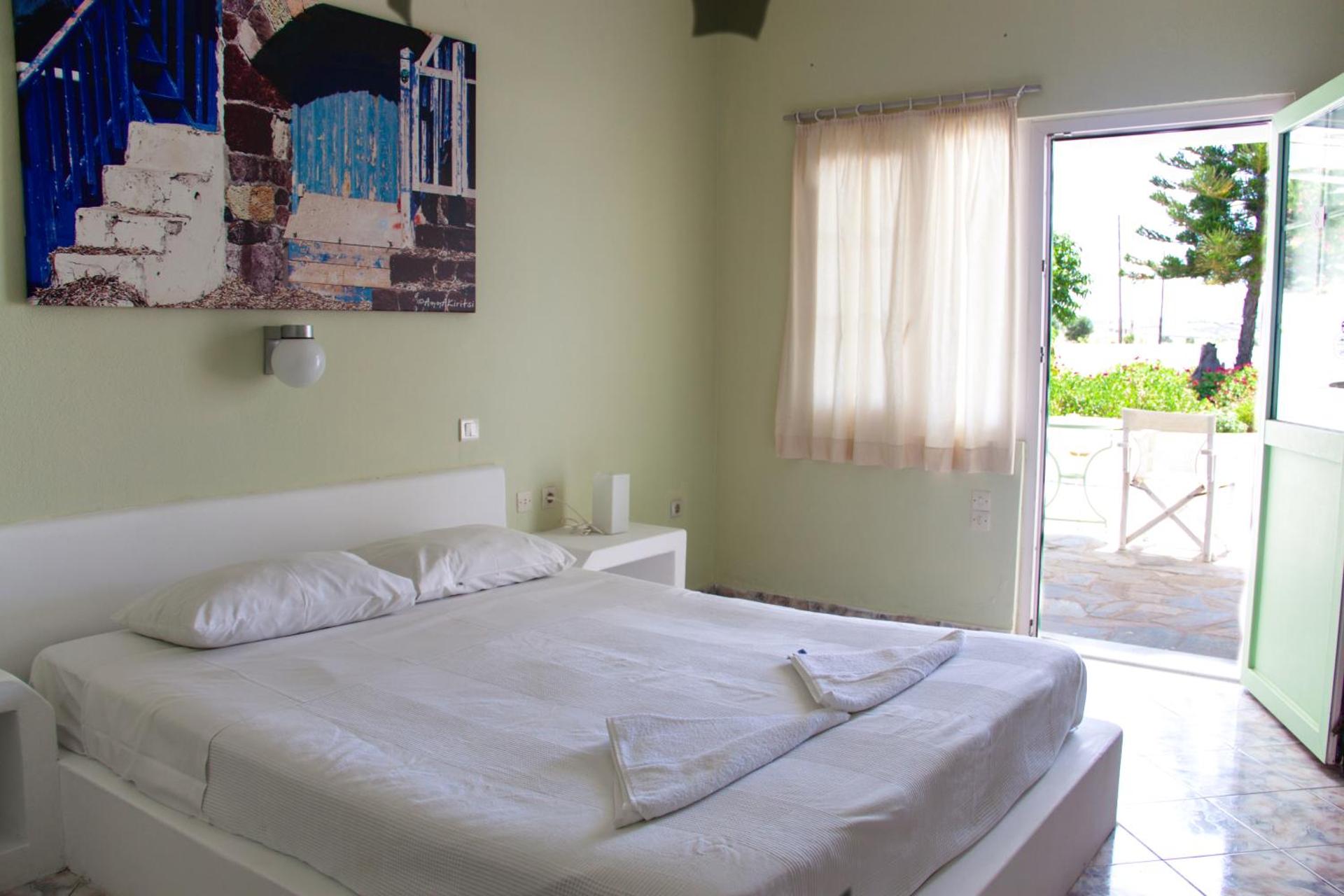 Parasporos Village - Photo 43