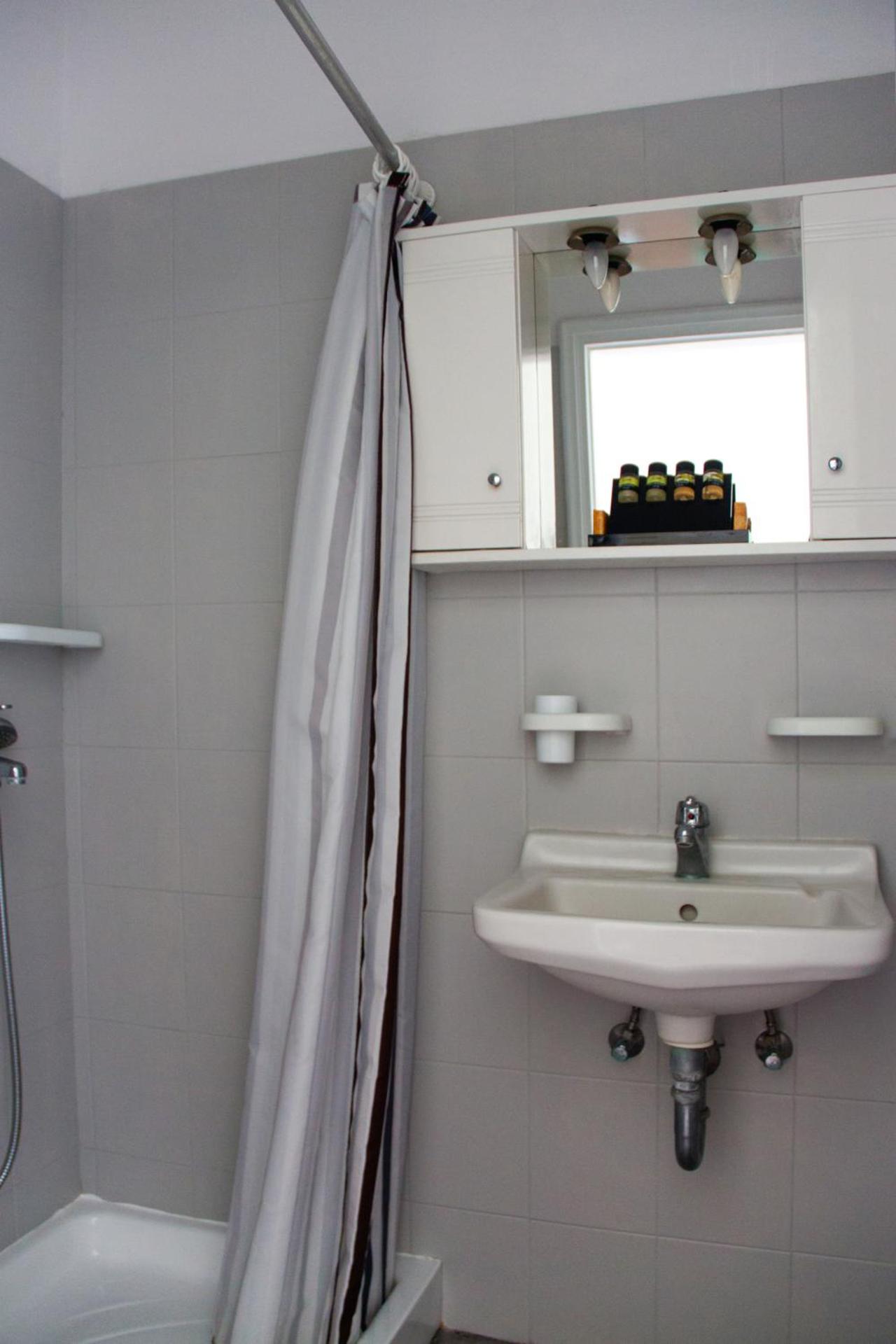 Parasporos Village - Photo 52