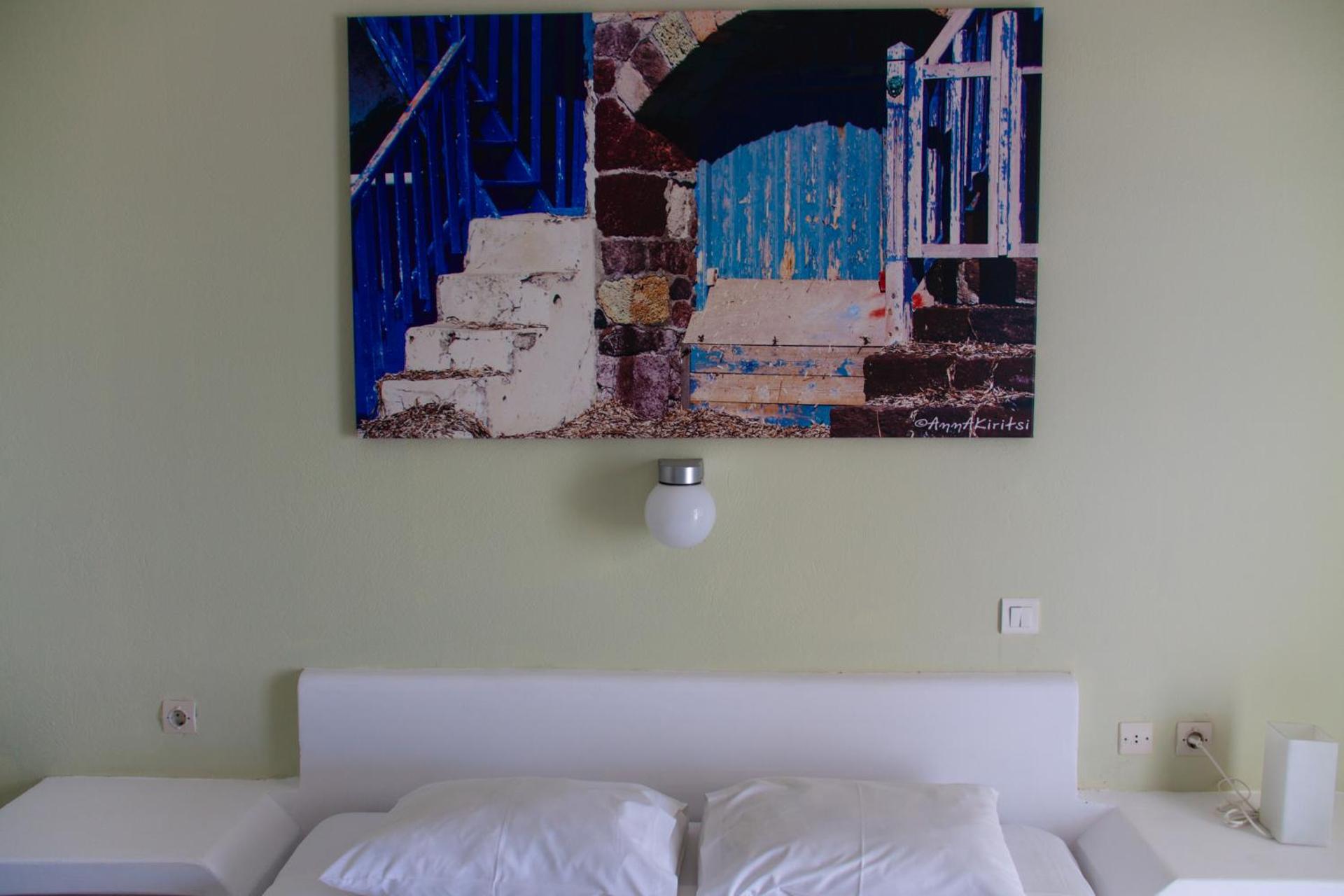 Parasporos Village - Photo 103