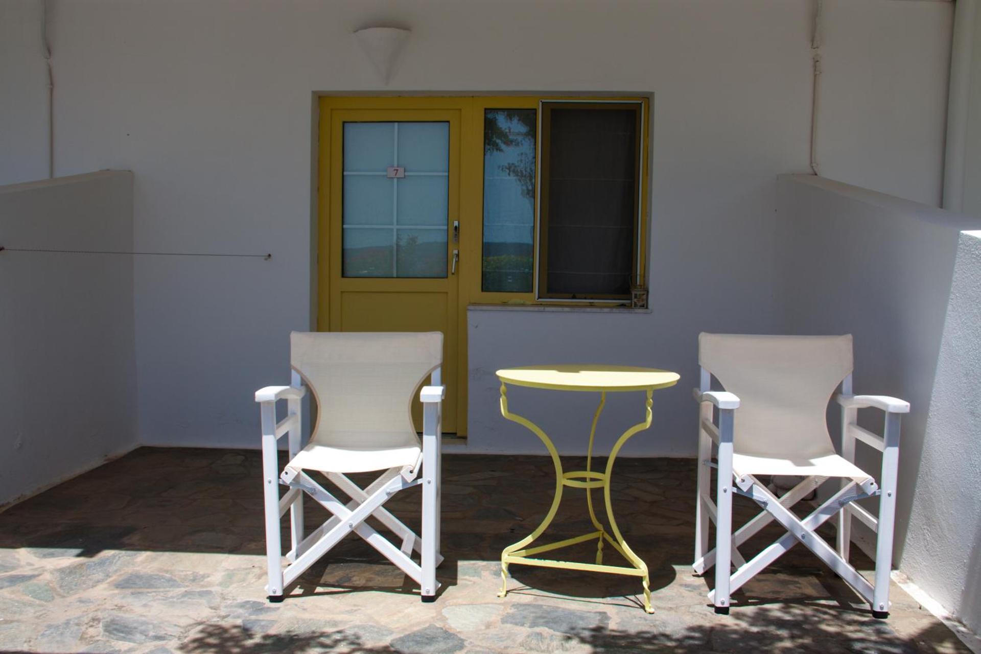 Parasporos Village - Photo 42