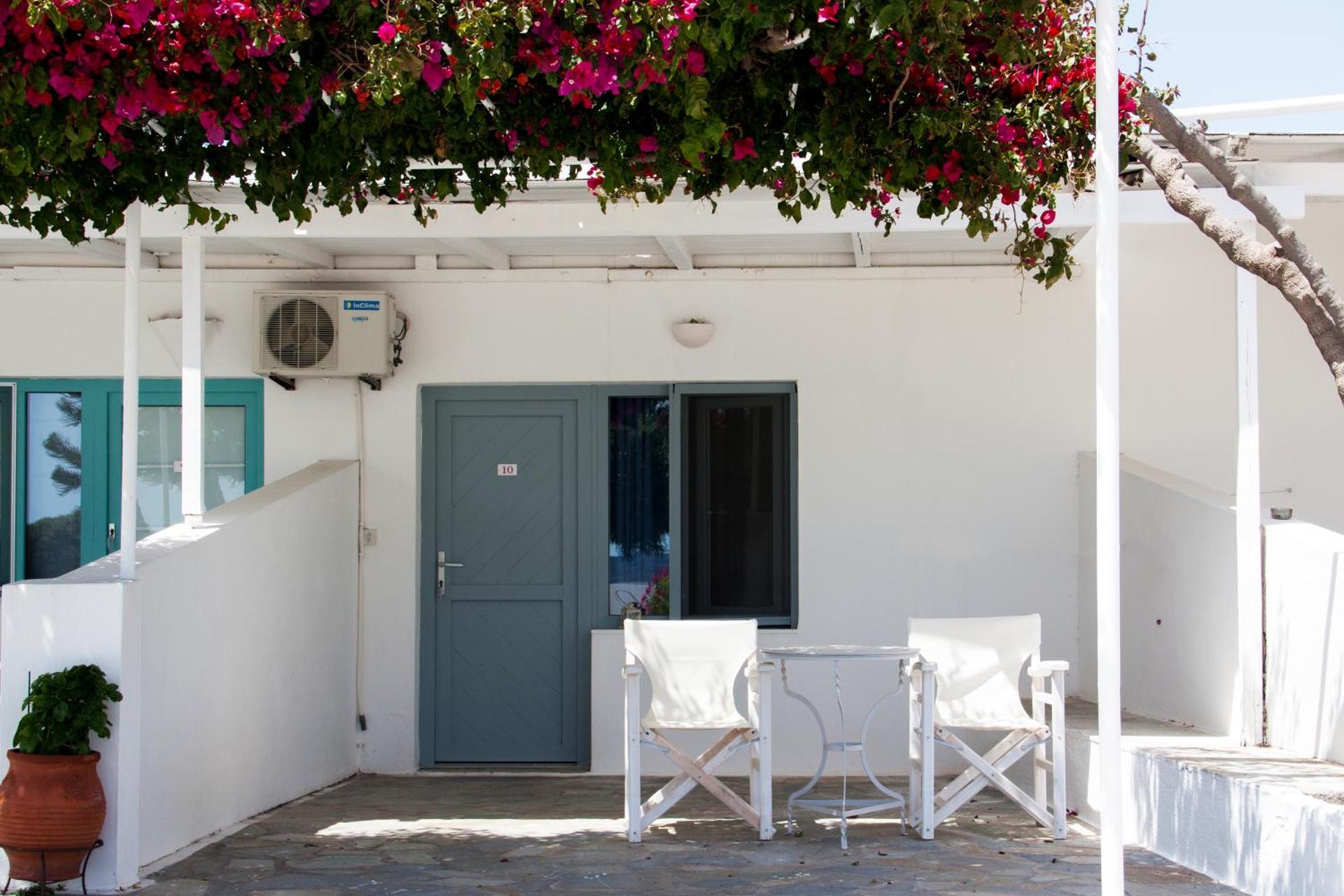 Parasporos Village - Photo 41