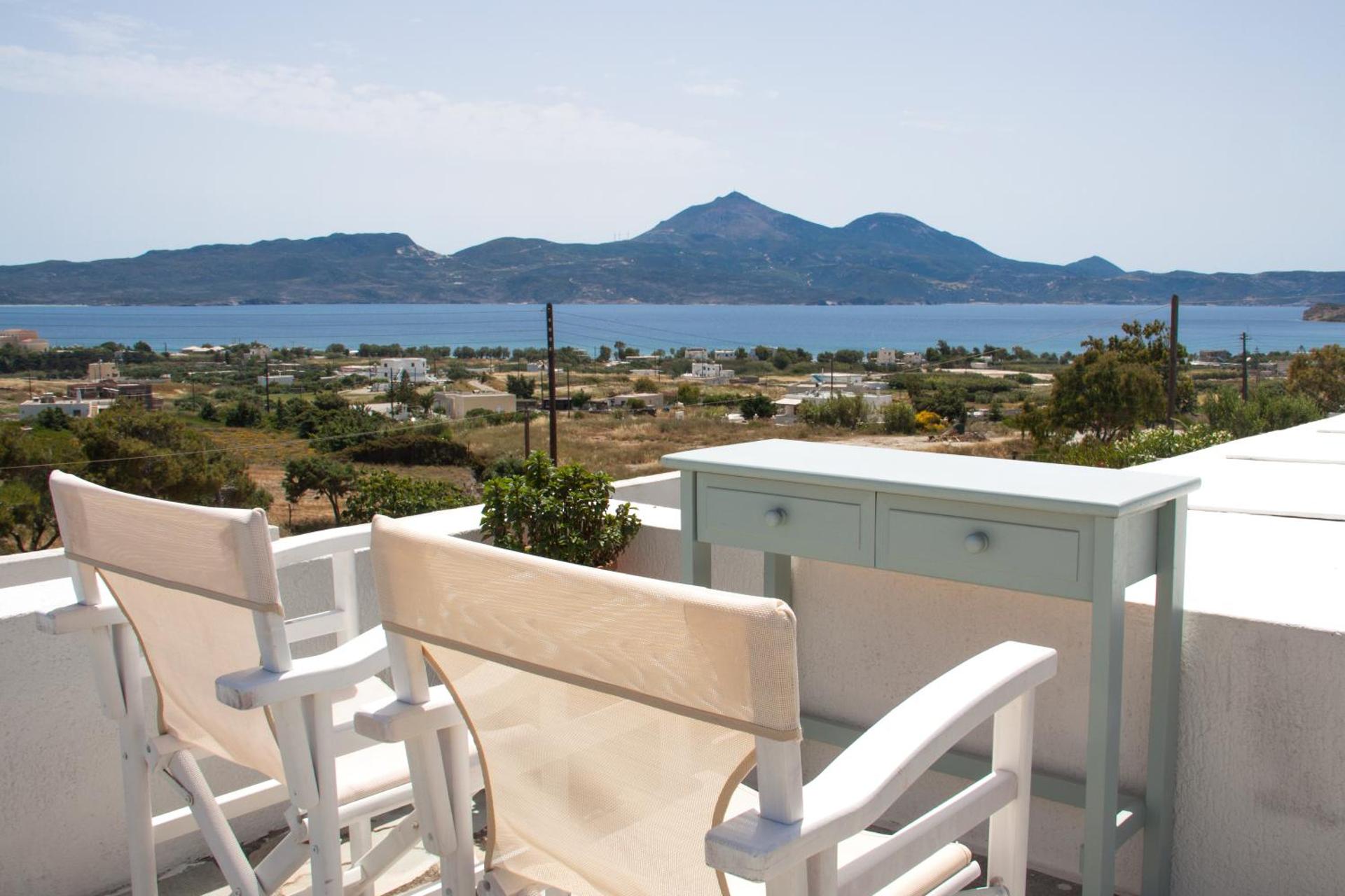 Parasporos Village - Photo 98