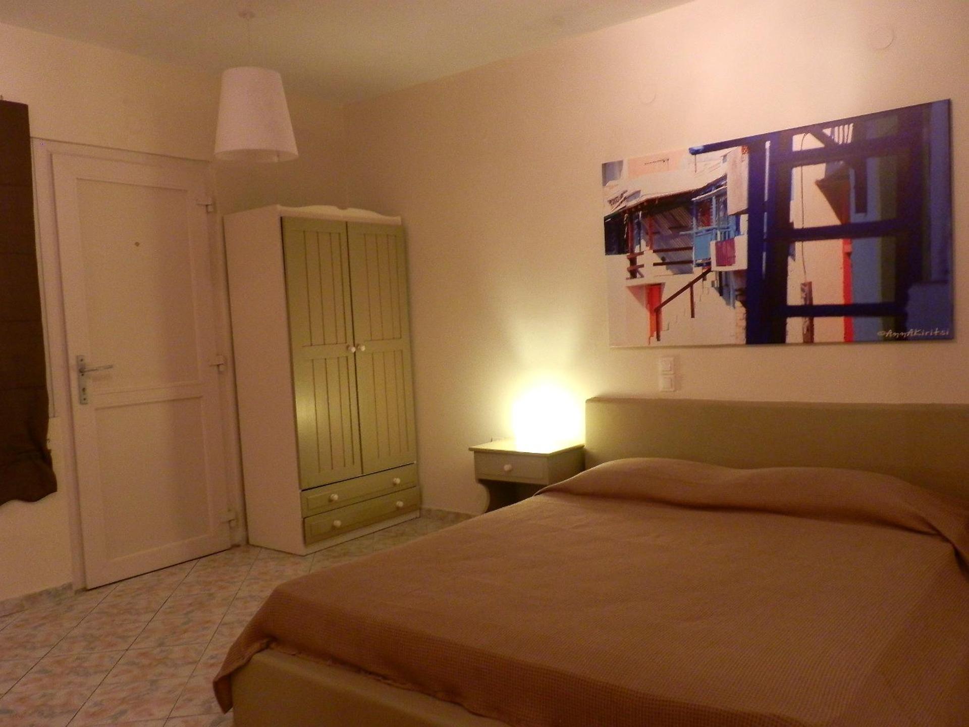 Parasporos Village - Photo 32