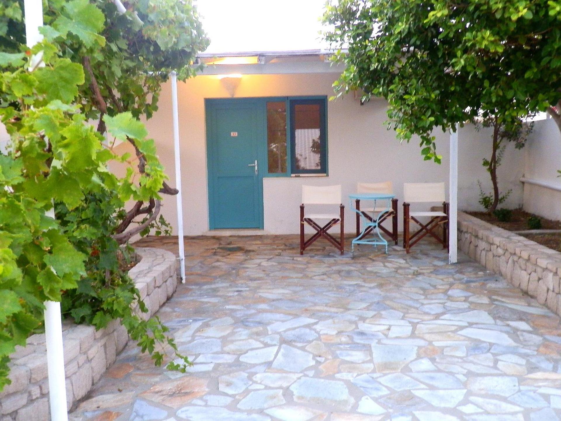Parasporos Village - Photo 31