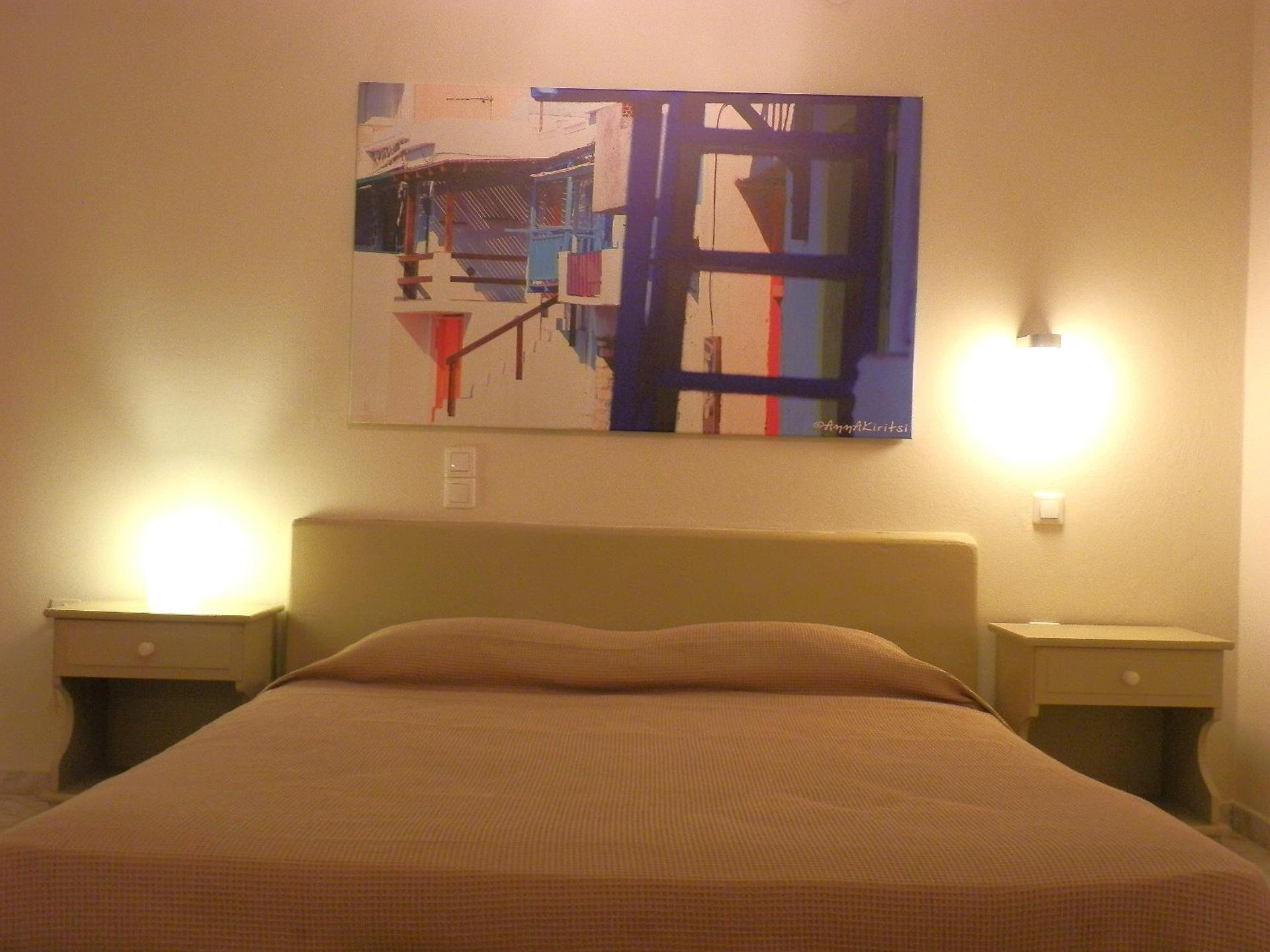 Parasporos Village - Photo 30