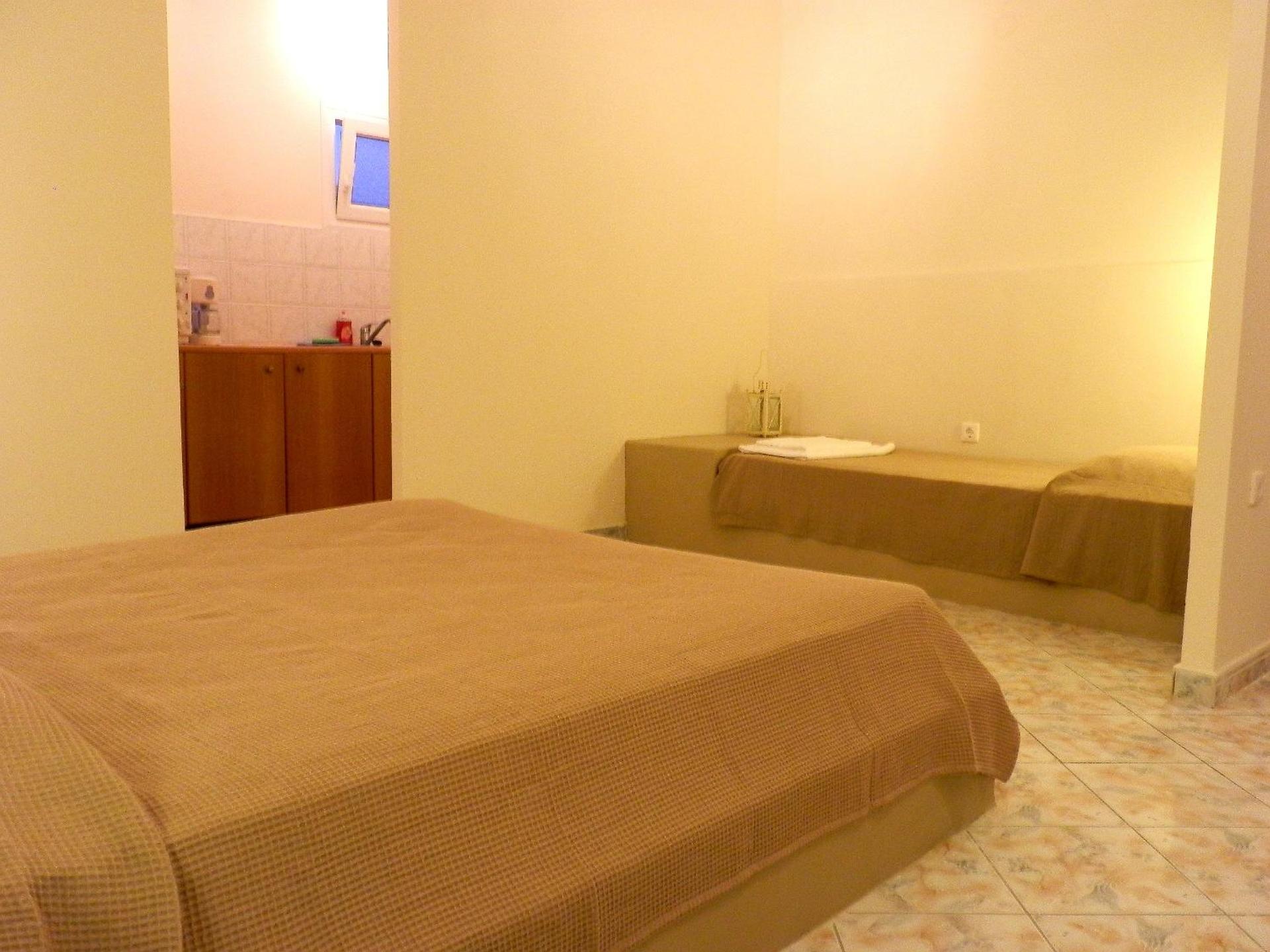 Parasporos Village - Photo 29