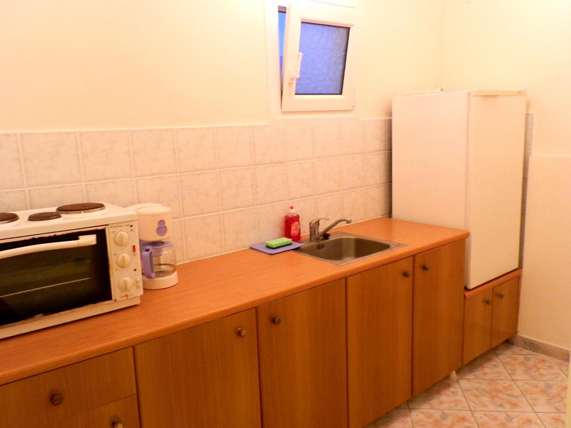 Parasporos Village - Photo 28