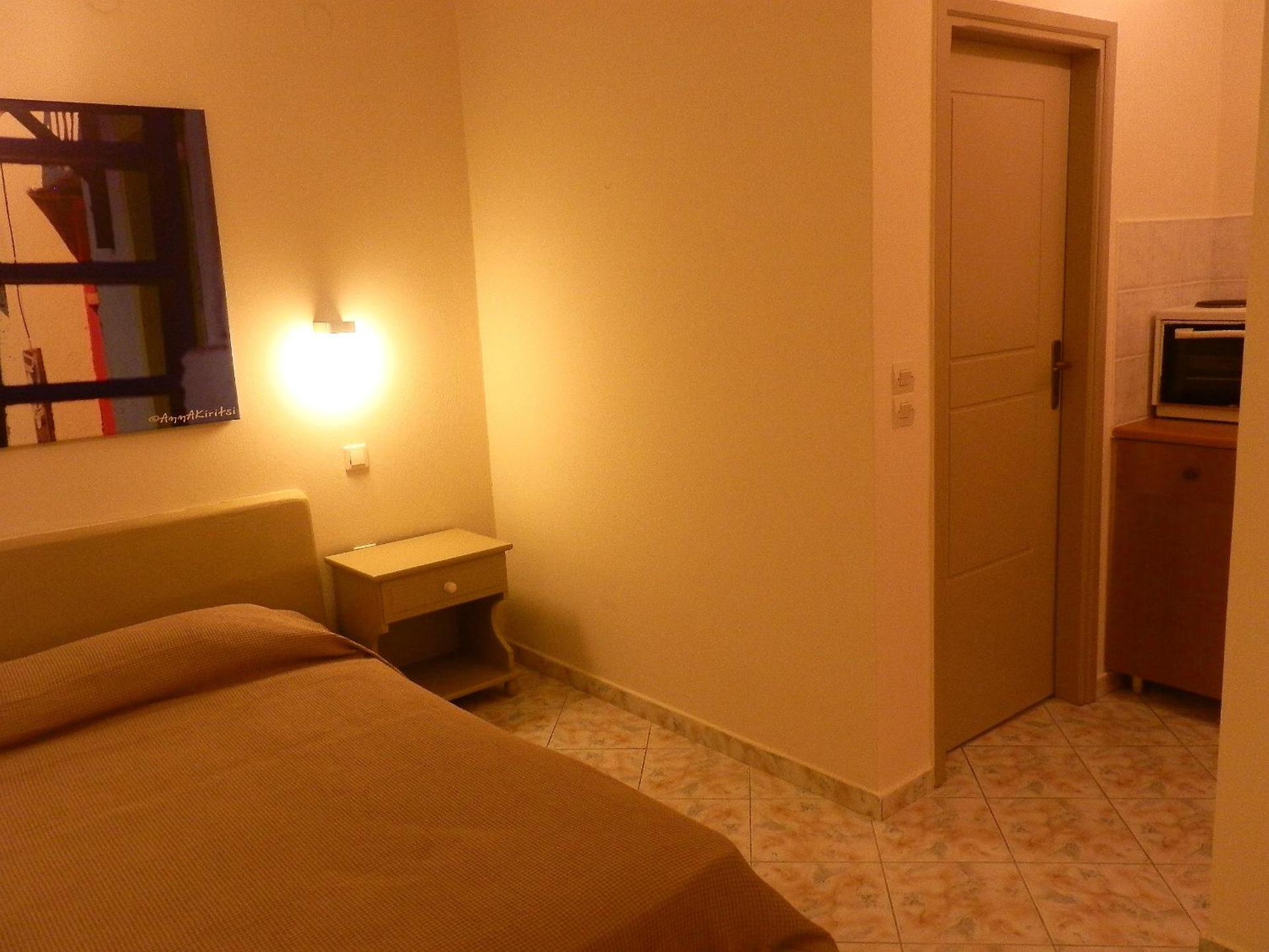 Parasporos Village - Photo 27