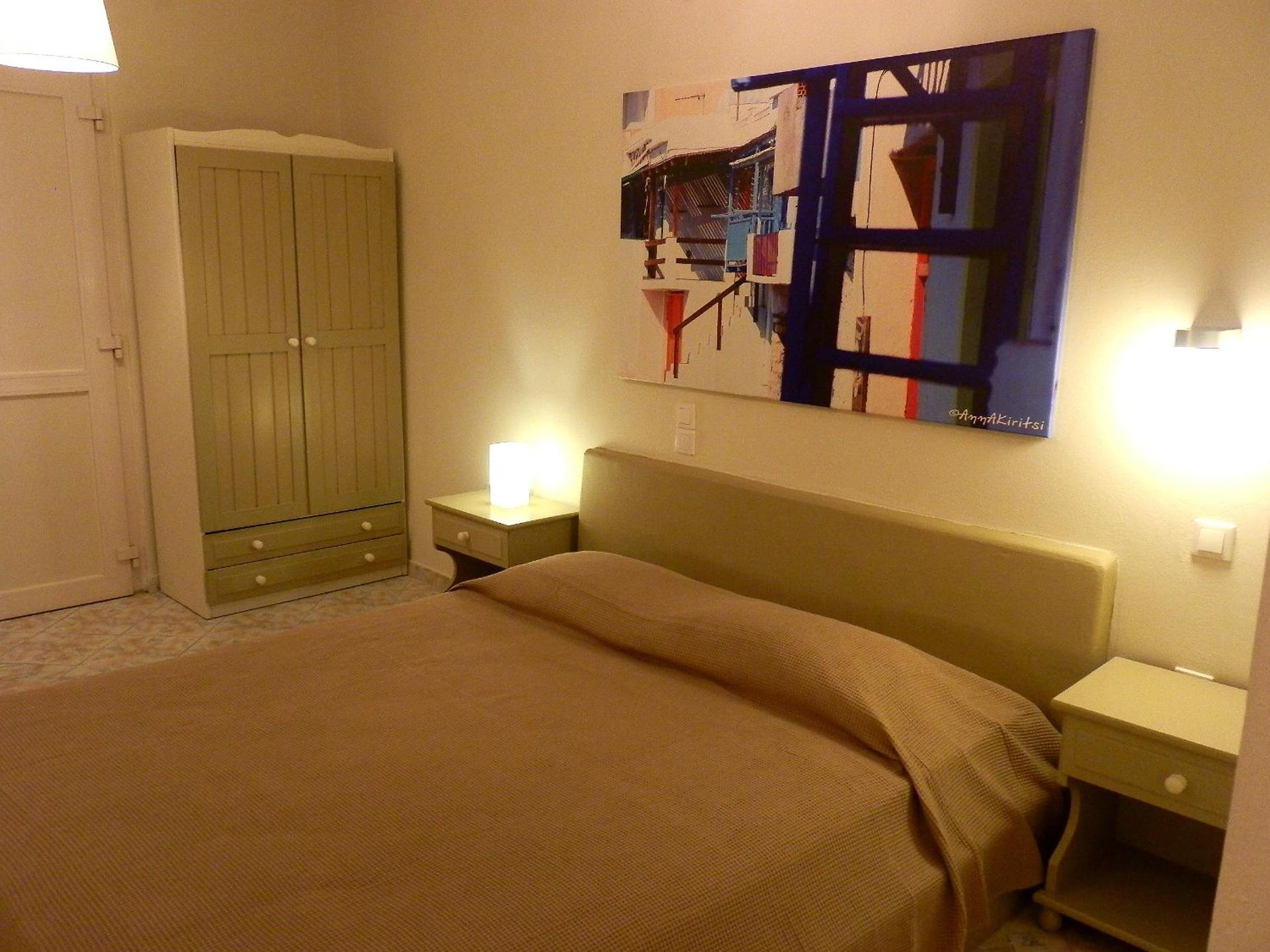 Parasporos Village - Photo 26