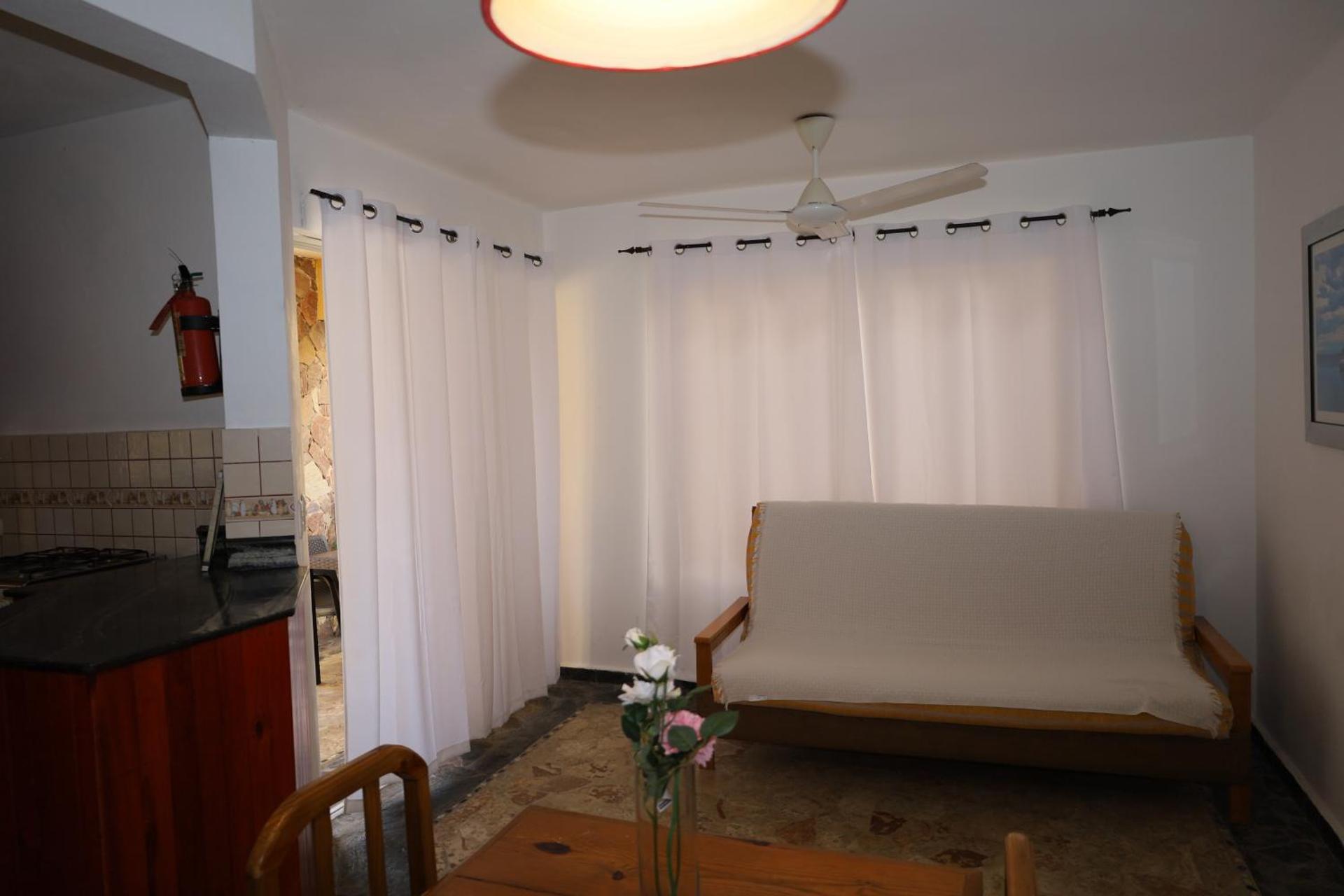 Aparta-Hotel Villa Baya - Photo 3