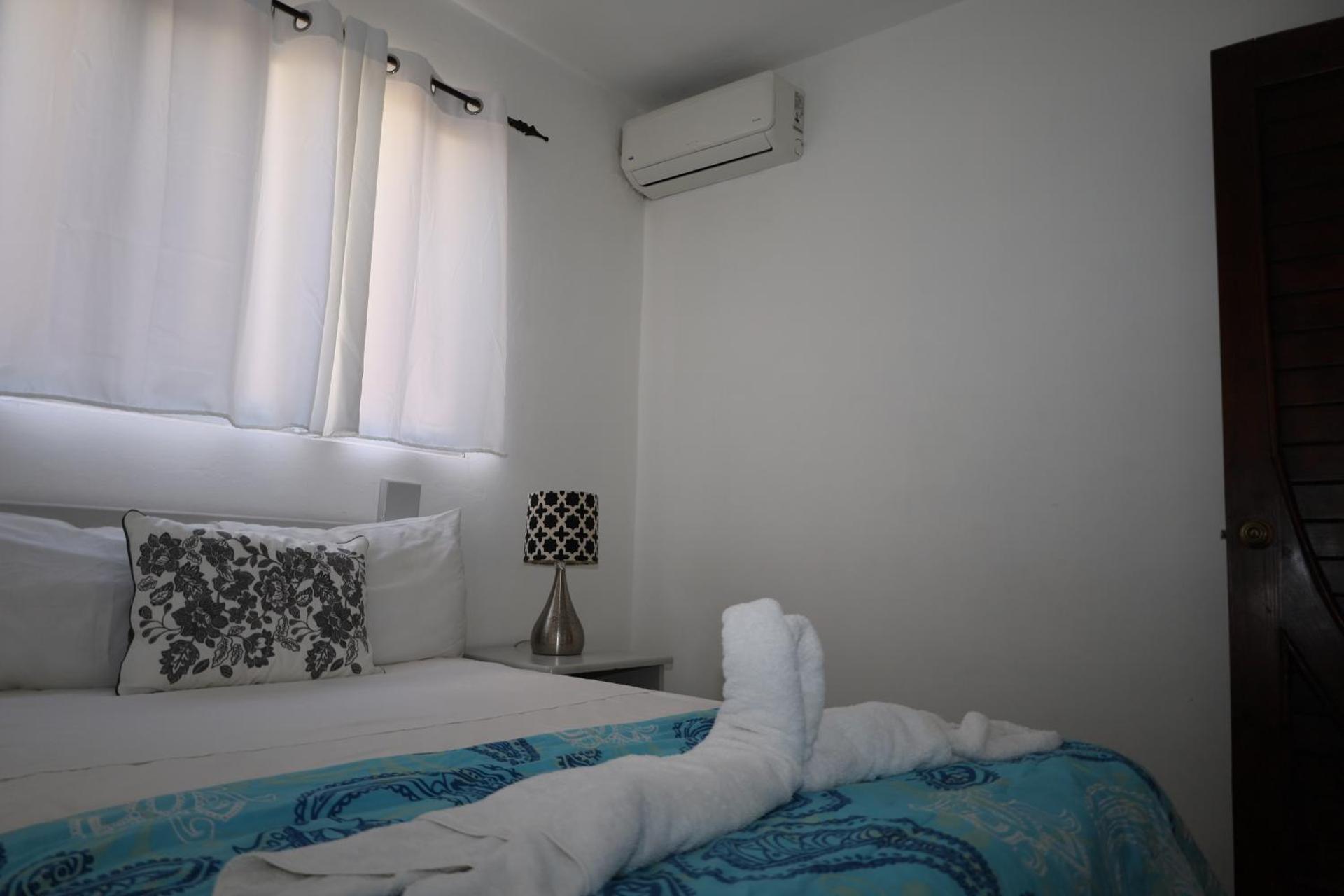 Aparta-Hotel Villa Baya - Photo 6