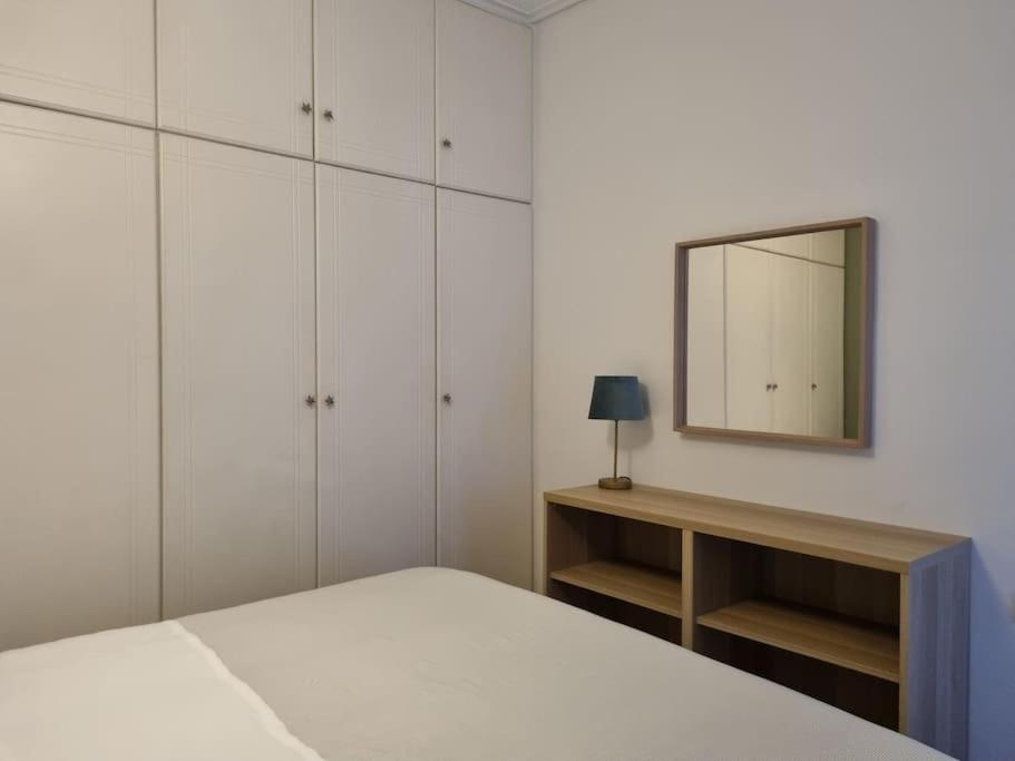 Lemon Tree House with garden in Plaka - Photo 28