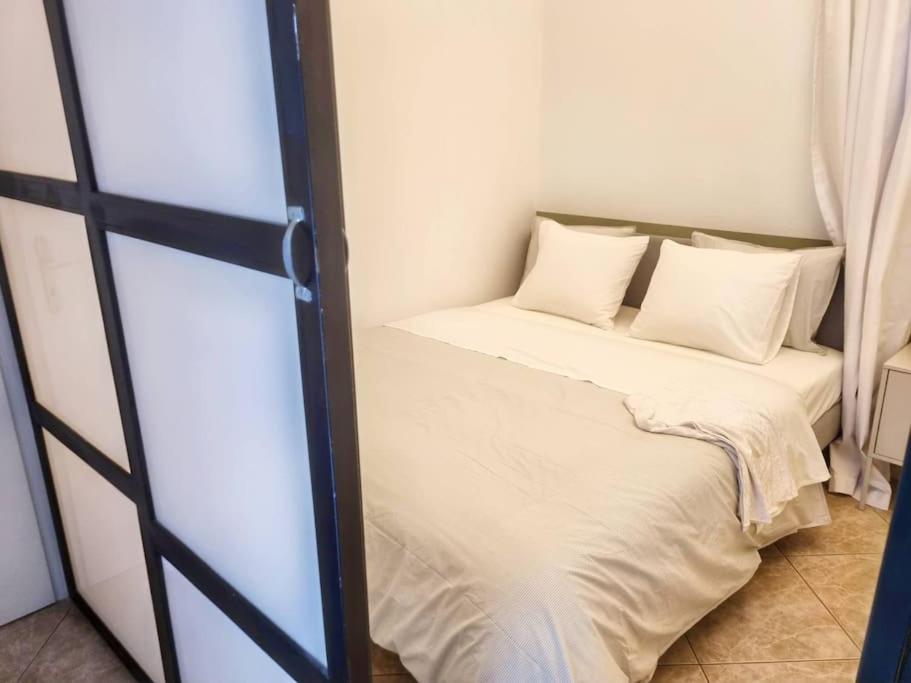 Lemon Tree House with garden in Plaka - Photo 2