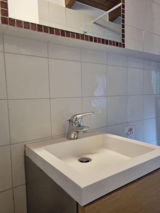 Lemon Tree House with garden in Plaka - Photo 3