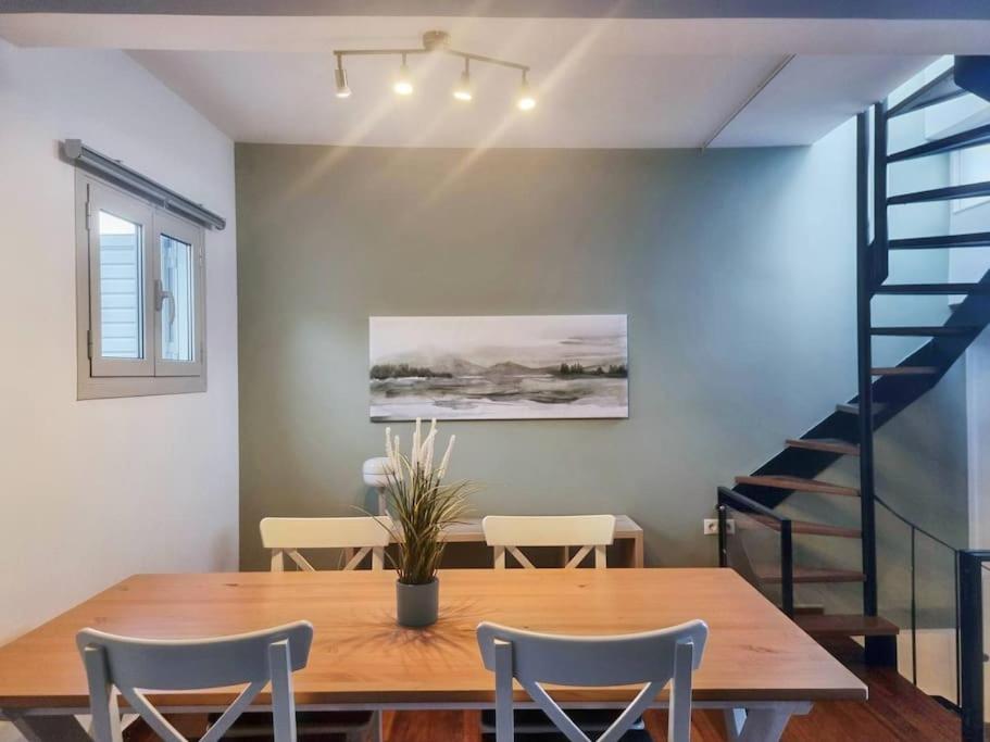 Lemon Tree House with garden in Plaka - Photo 7