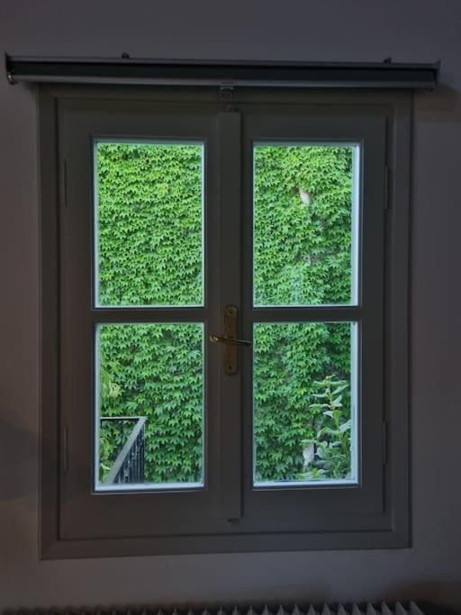 Lemon Tree House with garden in Plaka - Photo 13