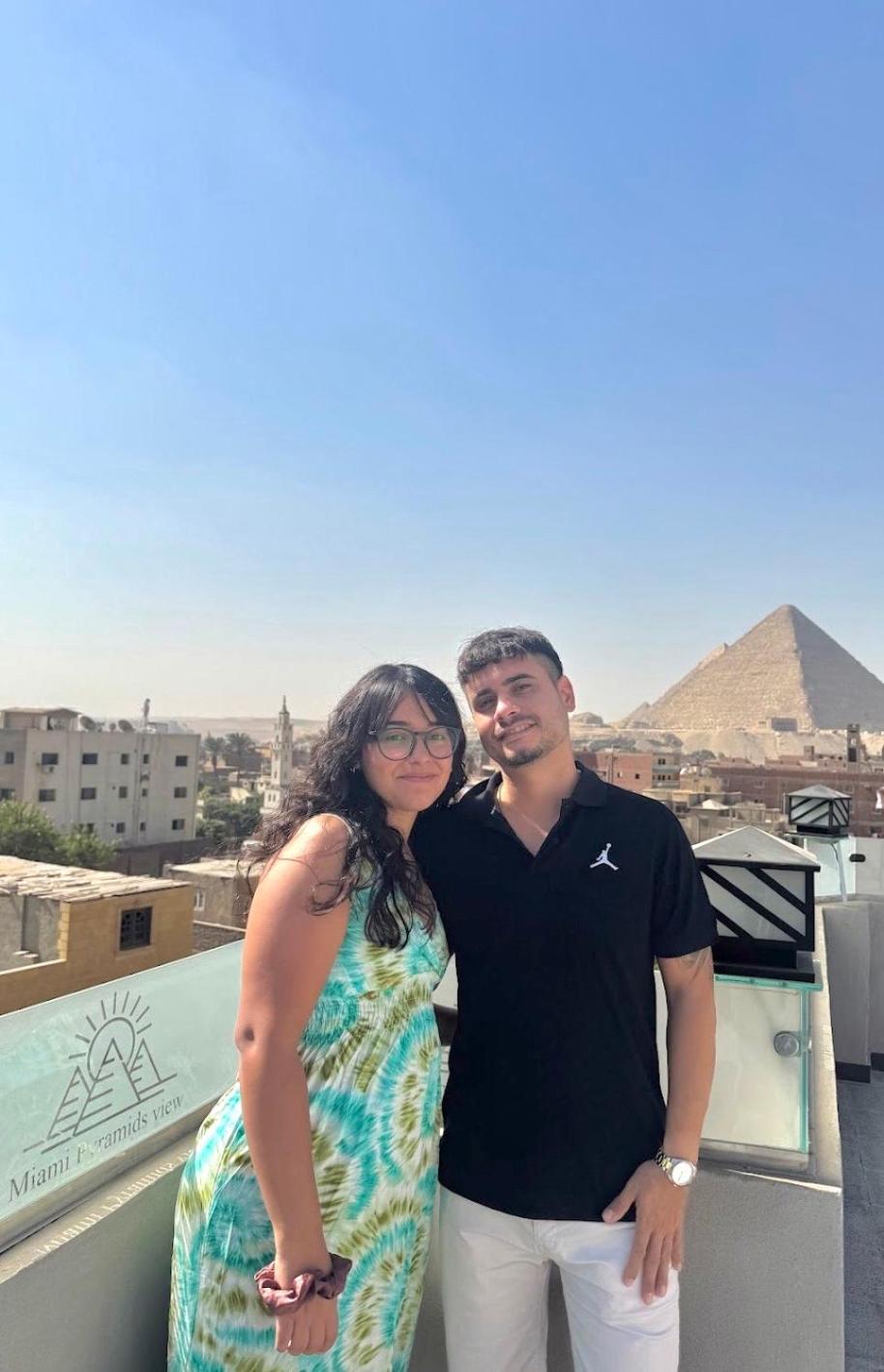 Miami Pyramids View - Photo 75