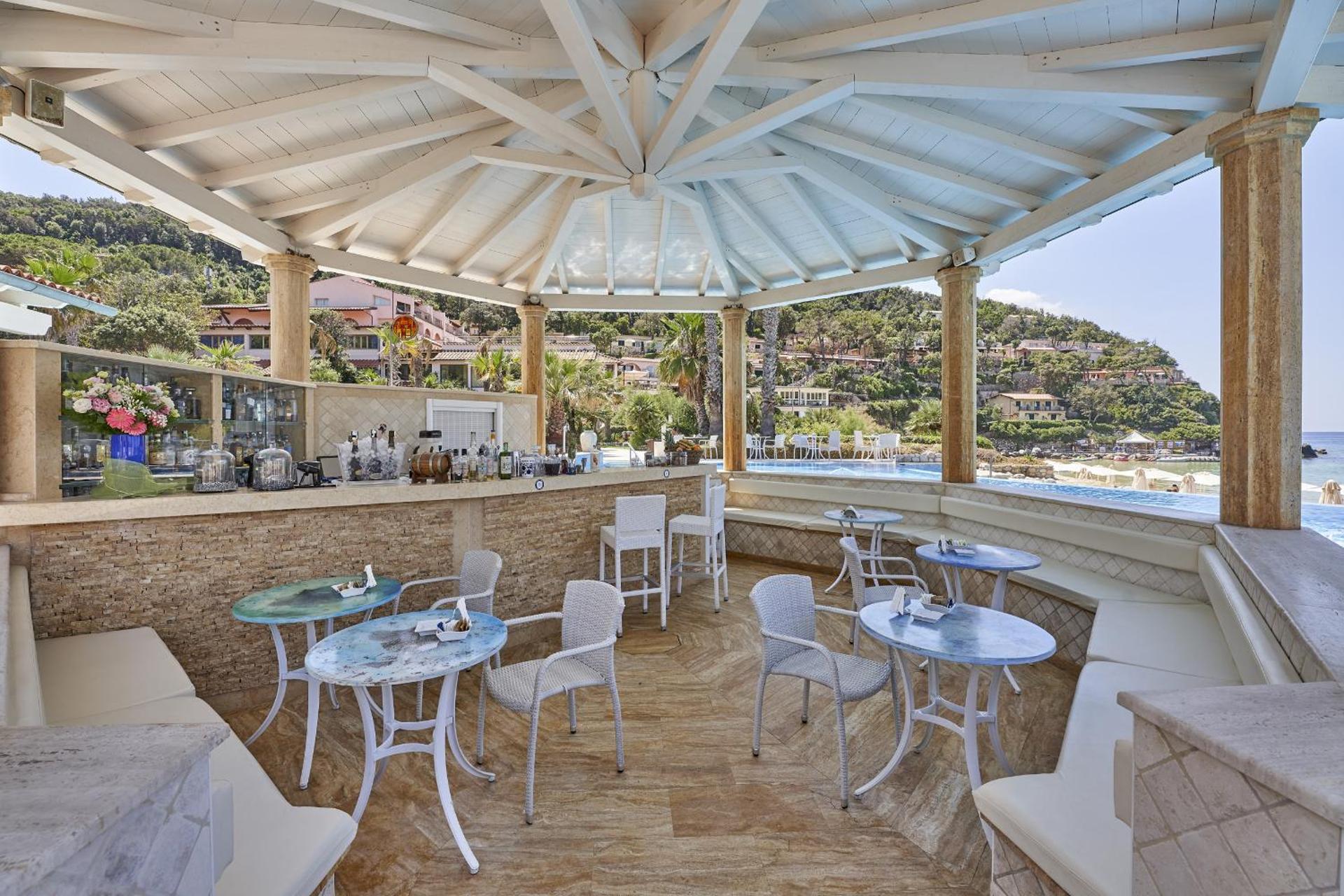 Hotel Hermitage - Photo 131