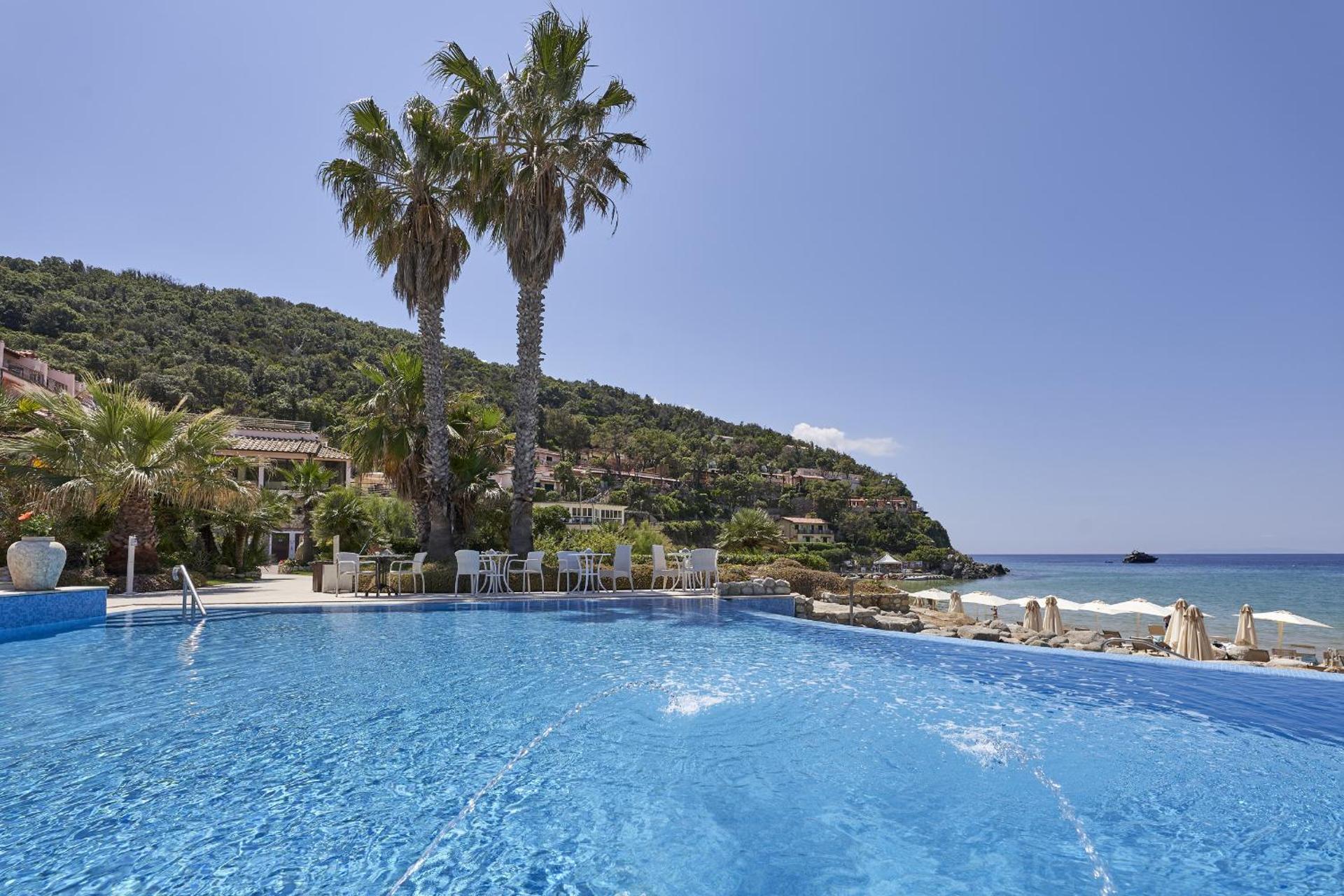 Hotel Hermitage - Photo 129