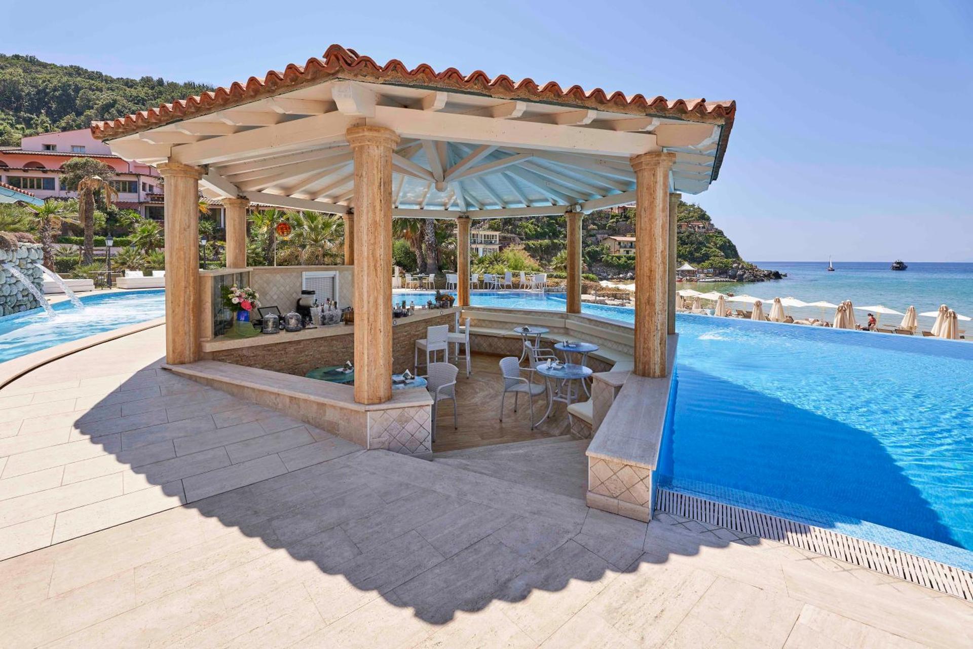 Hotel Hermitage - Photo 130