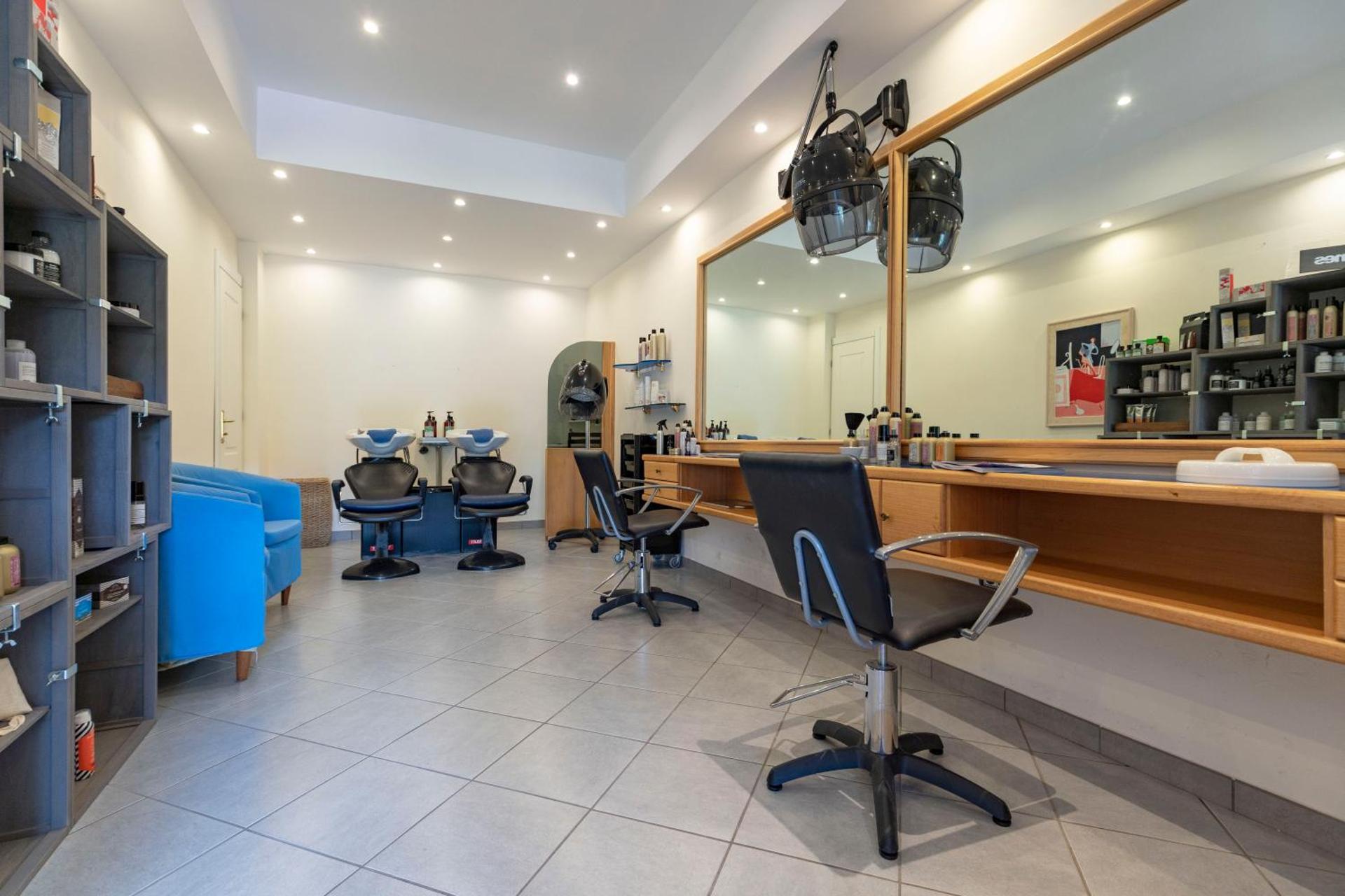 Hotel Hermitage - Photo 136