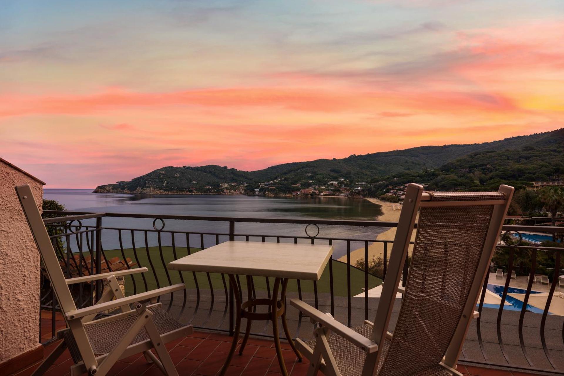 Hotel Hermitage - Photo 6