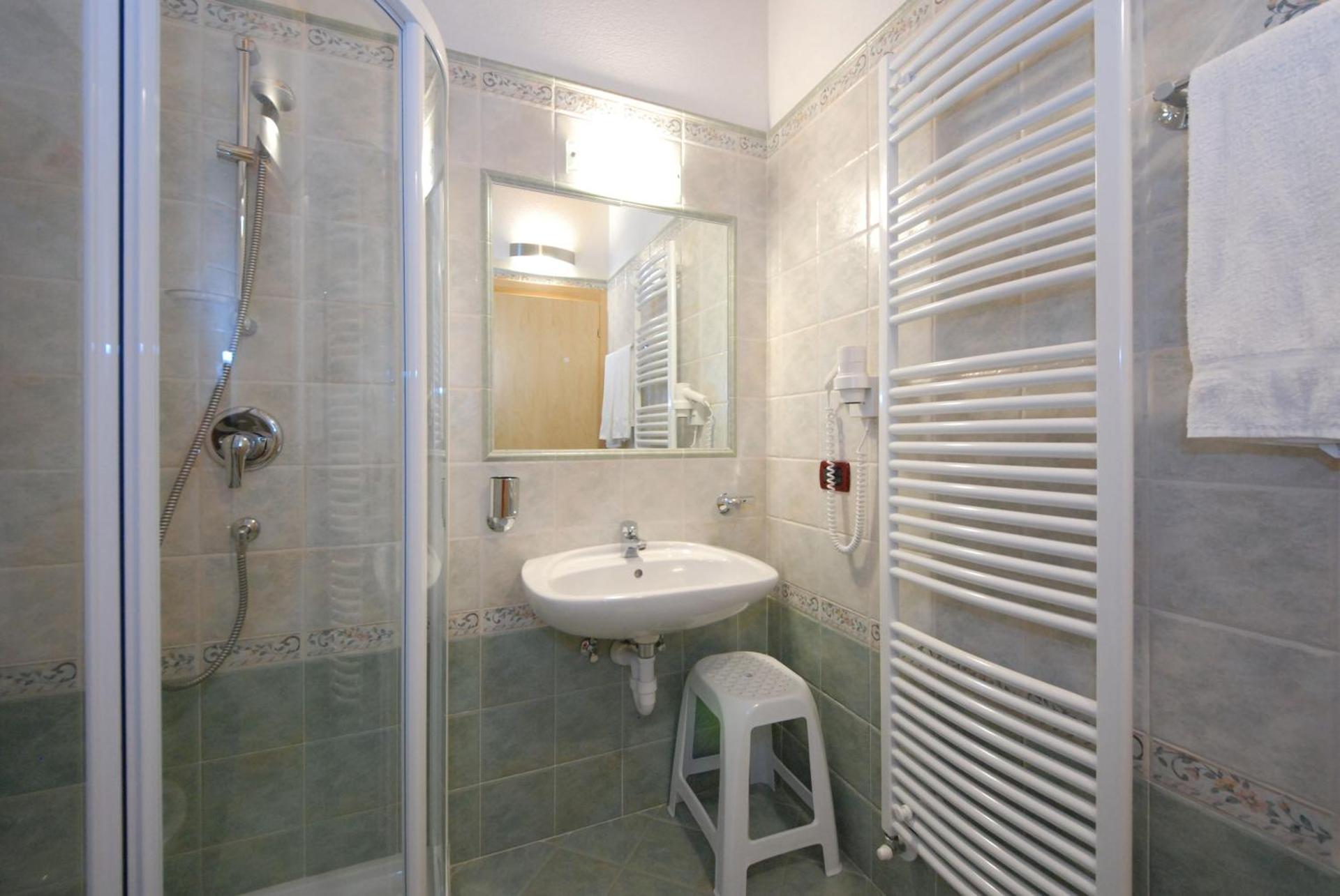 Hotel L'Ideale - Photo 32
