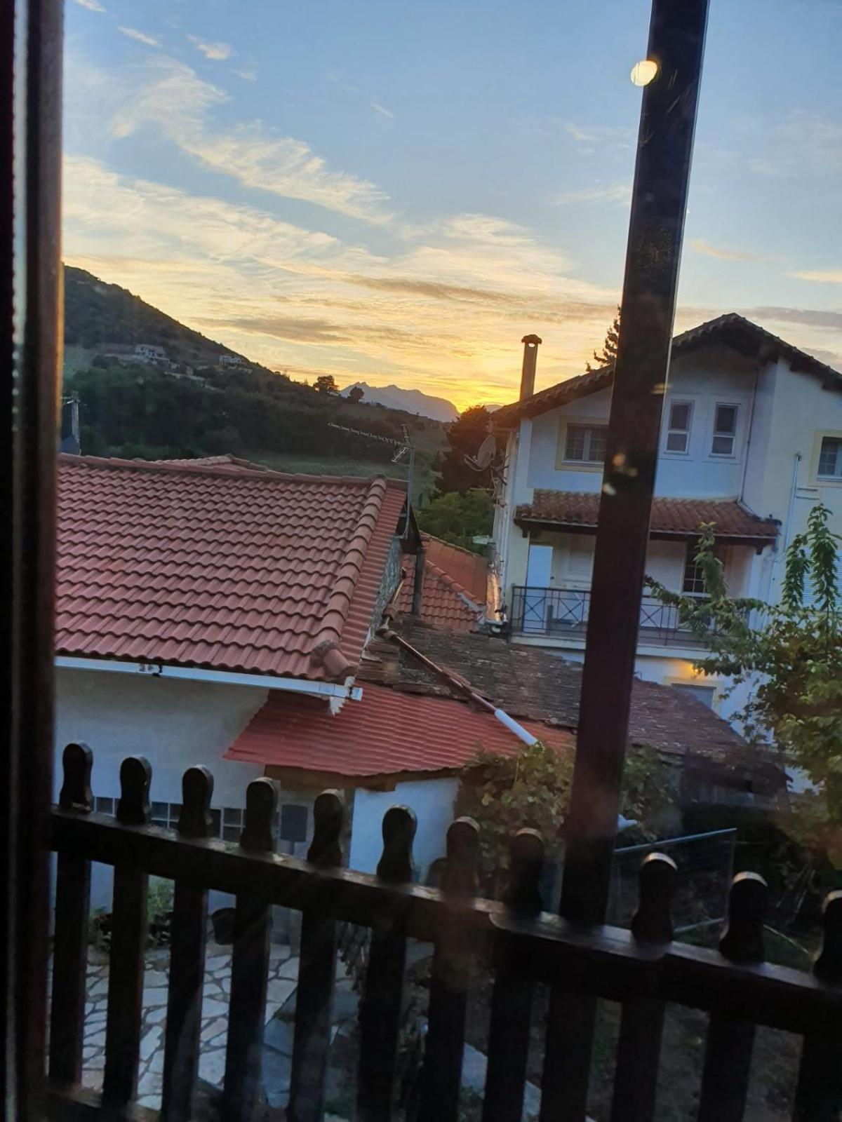 Ξενώνας Ελένη - Photo 3