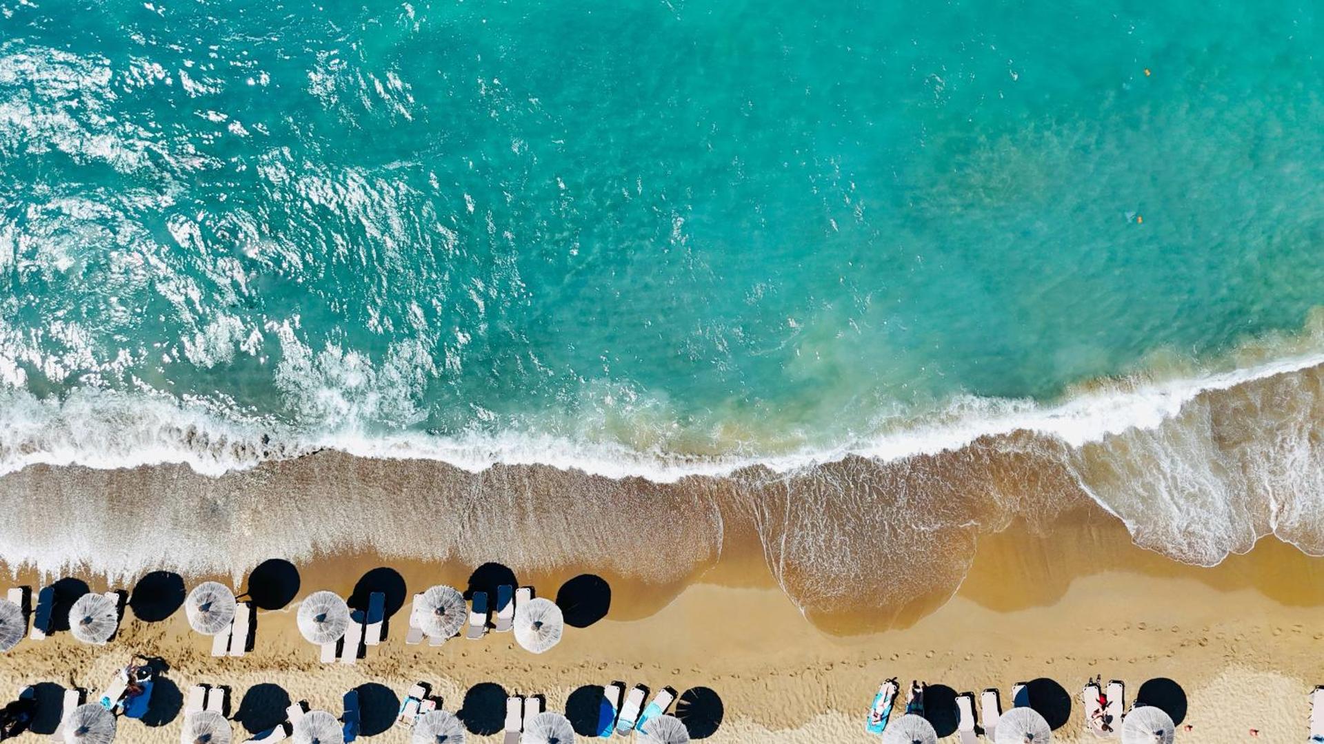 Agapi Beach Resort Premium All Inclusive - Photo 26