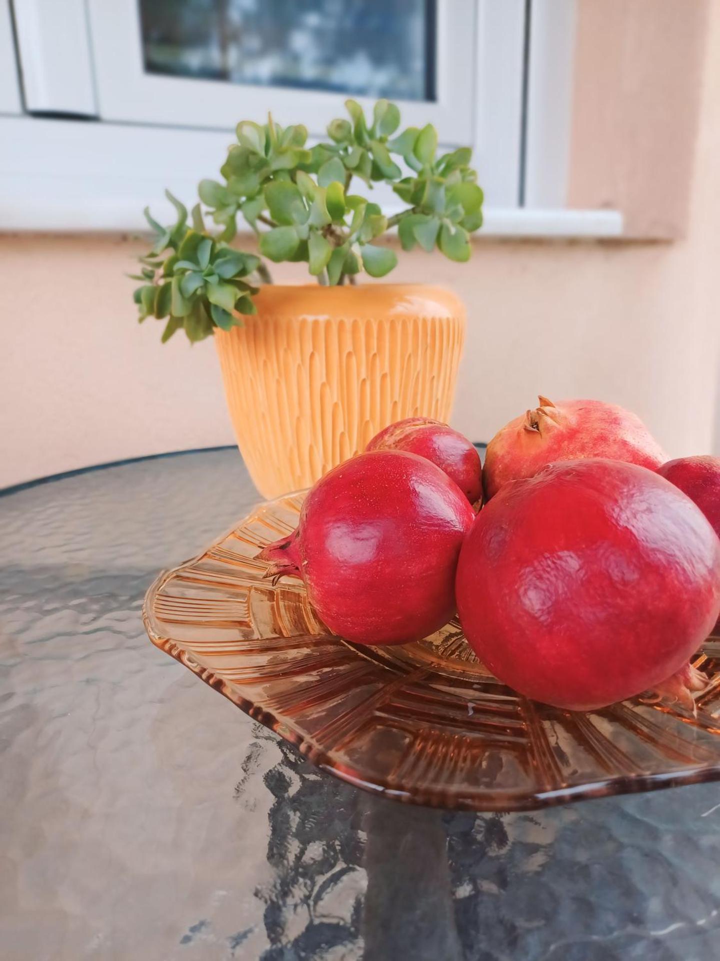 Room Ntina Kastraki - Photo 60