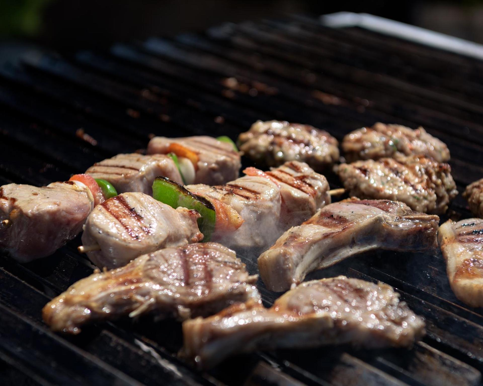 Agapi Beach Resort Premium All Inclusive - Photo 34