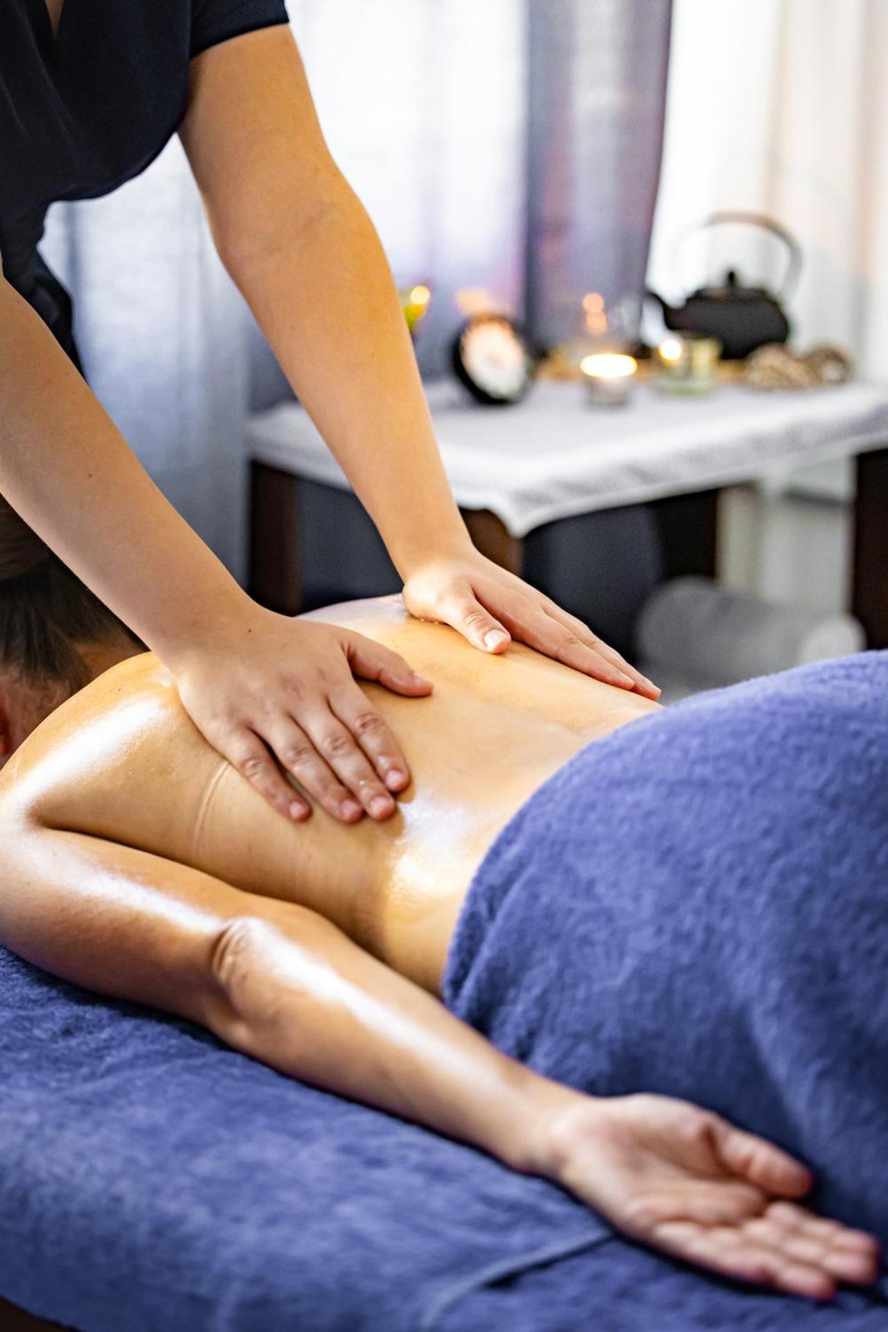 Agapi Beach Resort Premium All Inclusive - Photo 33